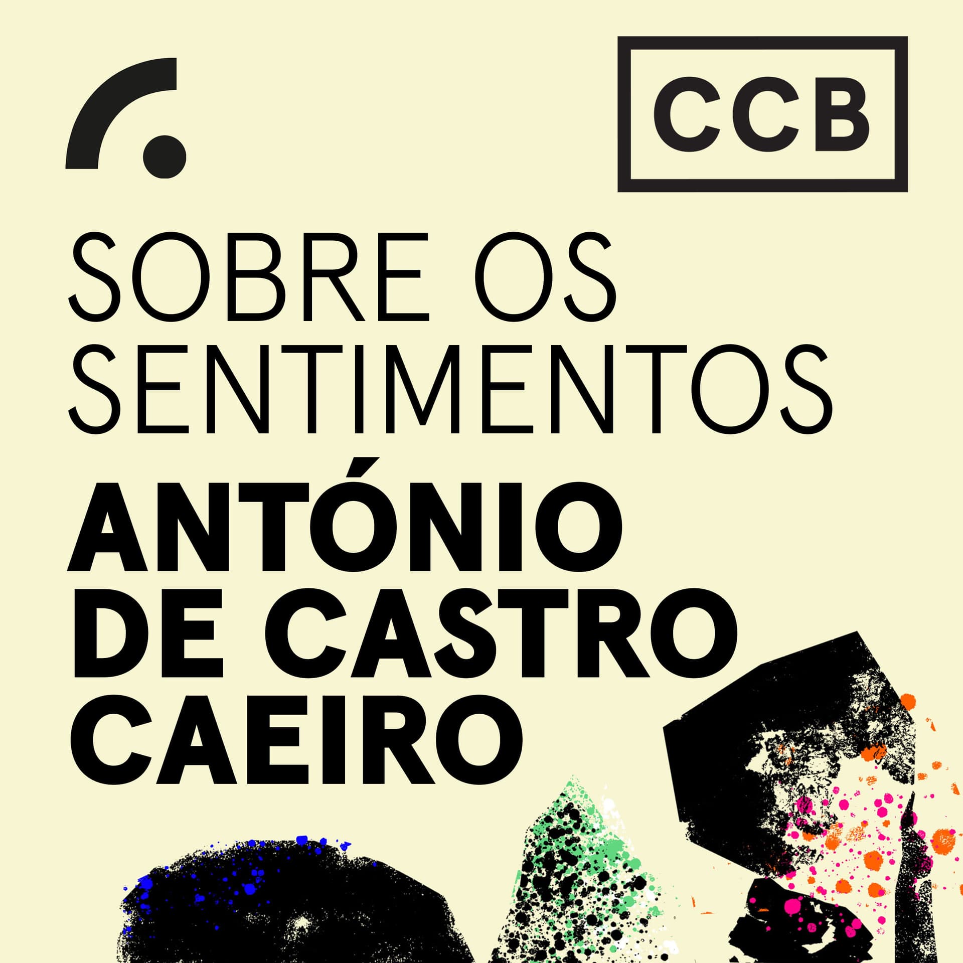 Sobre os Sentimentos - Podcasts