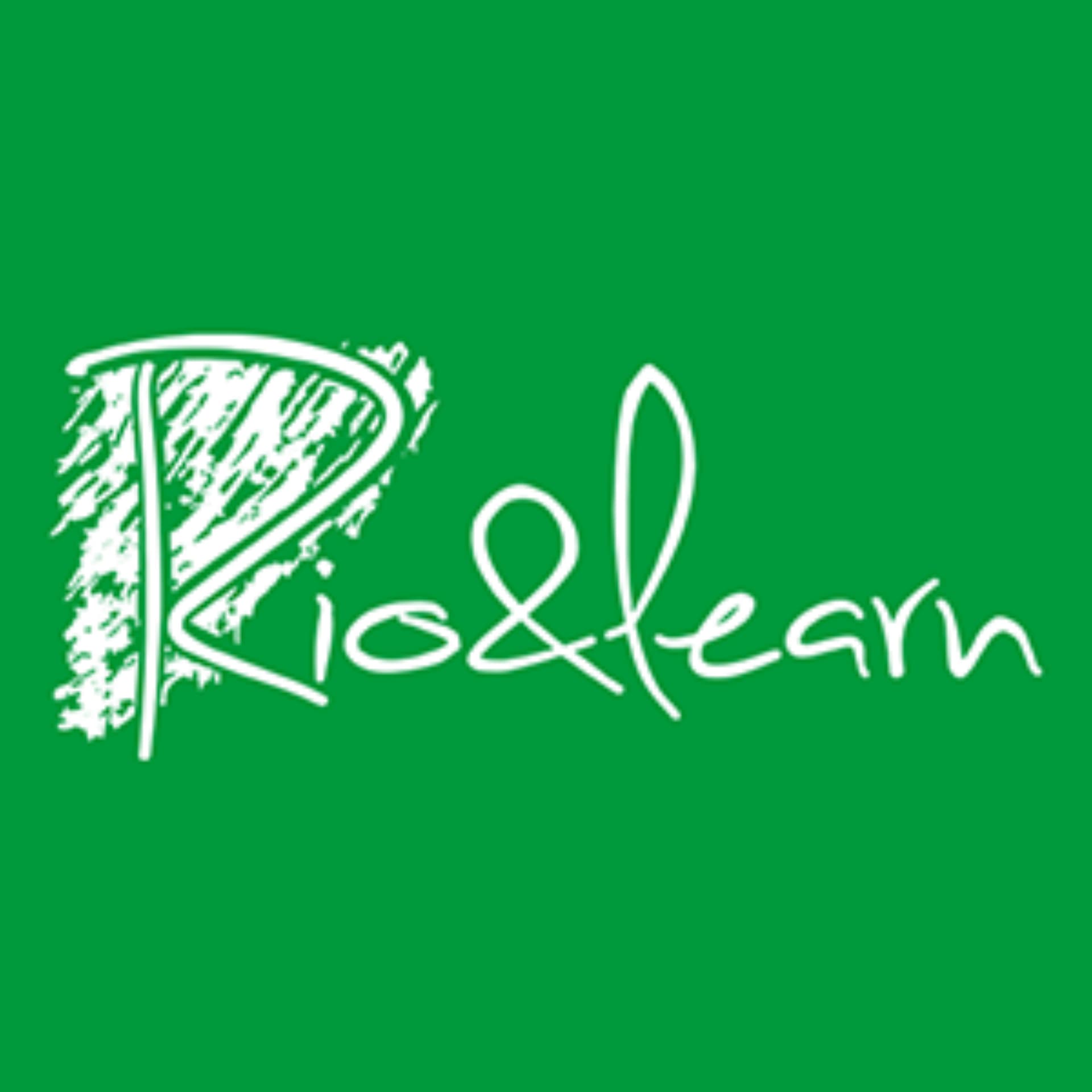 Aprenda português com Rio and Learn - Podcasts