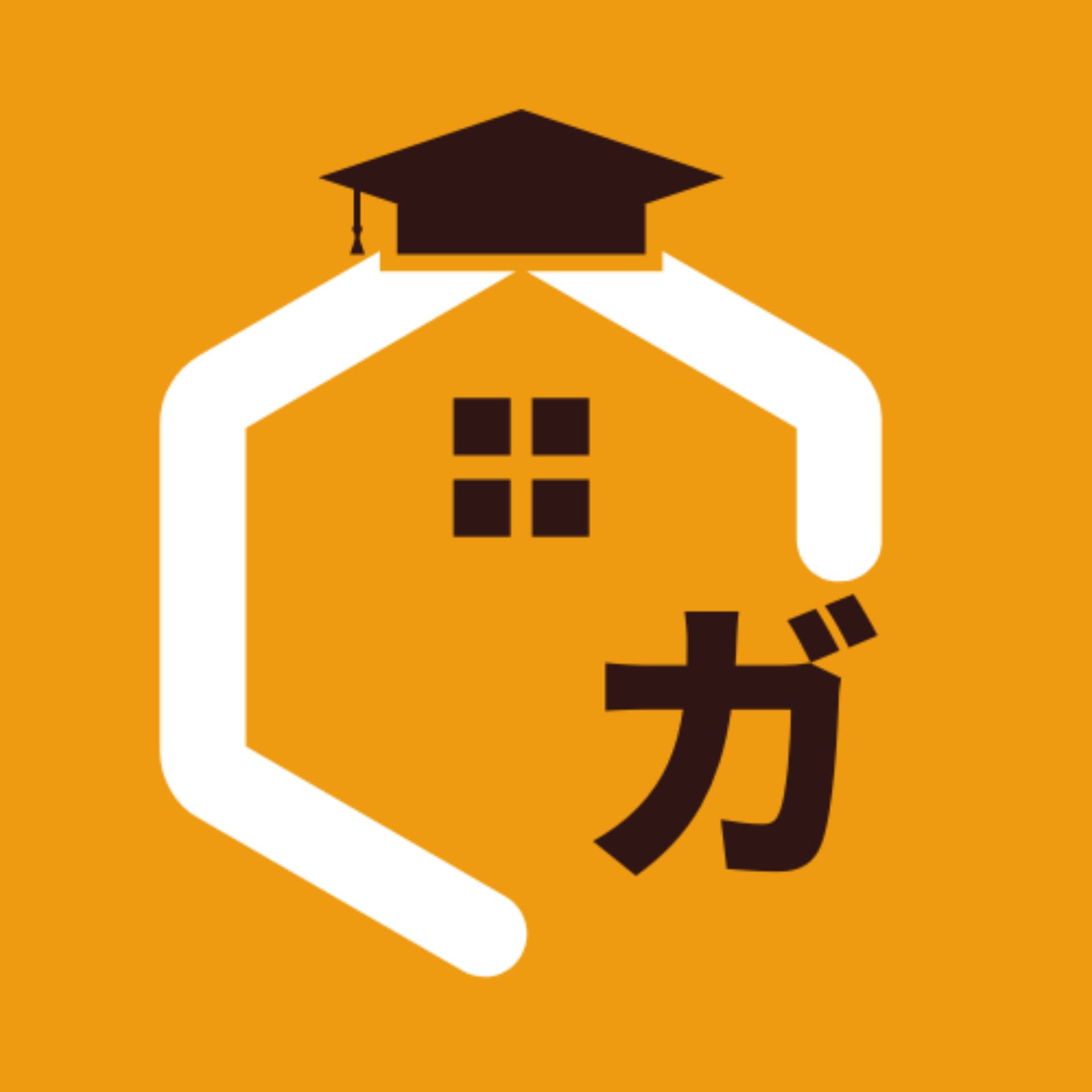 ガクラジ! - 学問で人生が楽になるラジオ - Podcasts