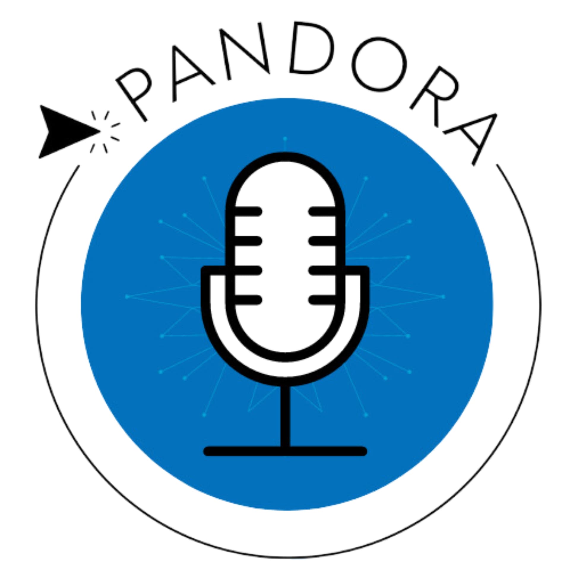Digitale Wege im Gesundheitswesen - Podcasts