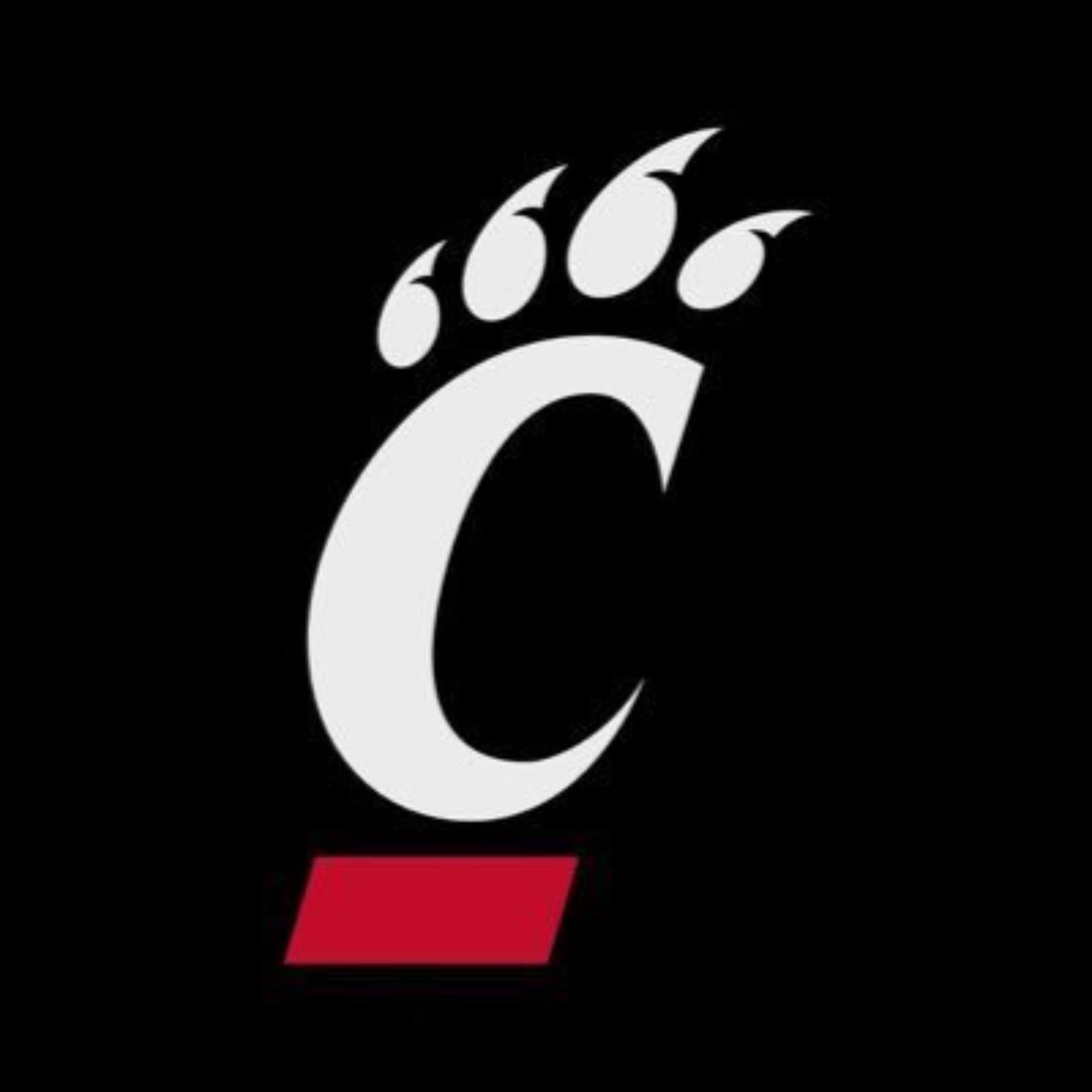 Cincinnati Bearcats - Podcasts