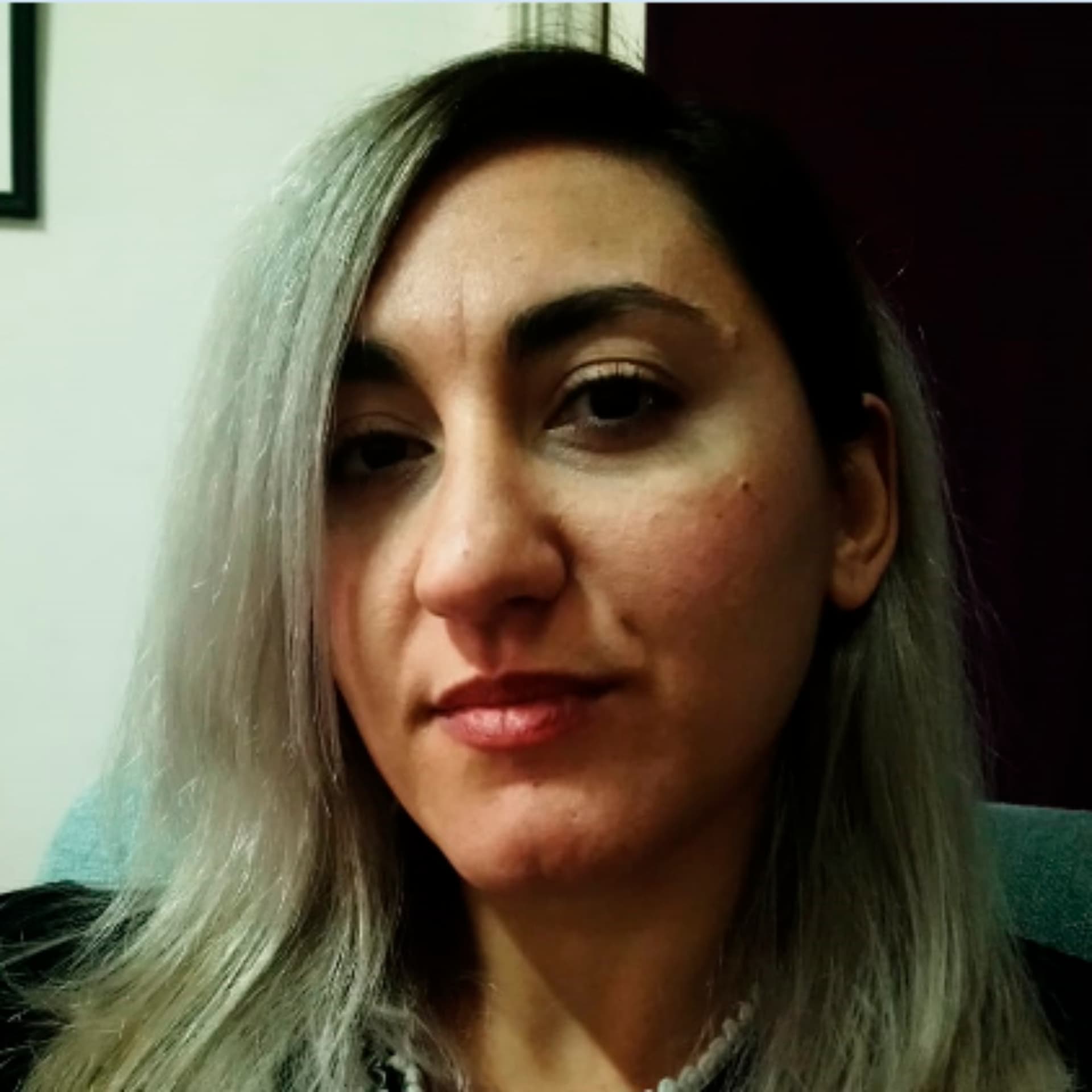 Hable con ella - Podcasts