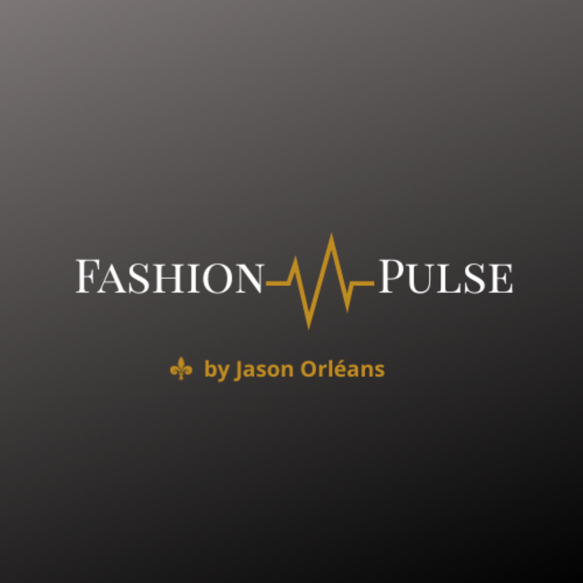 Fashion Pulse - Podcasts