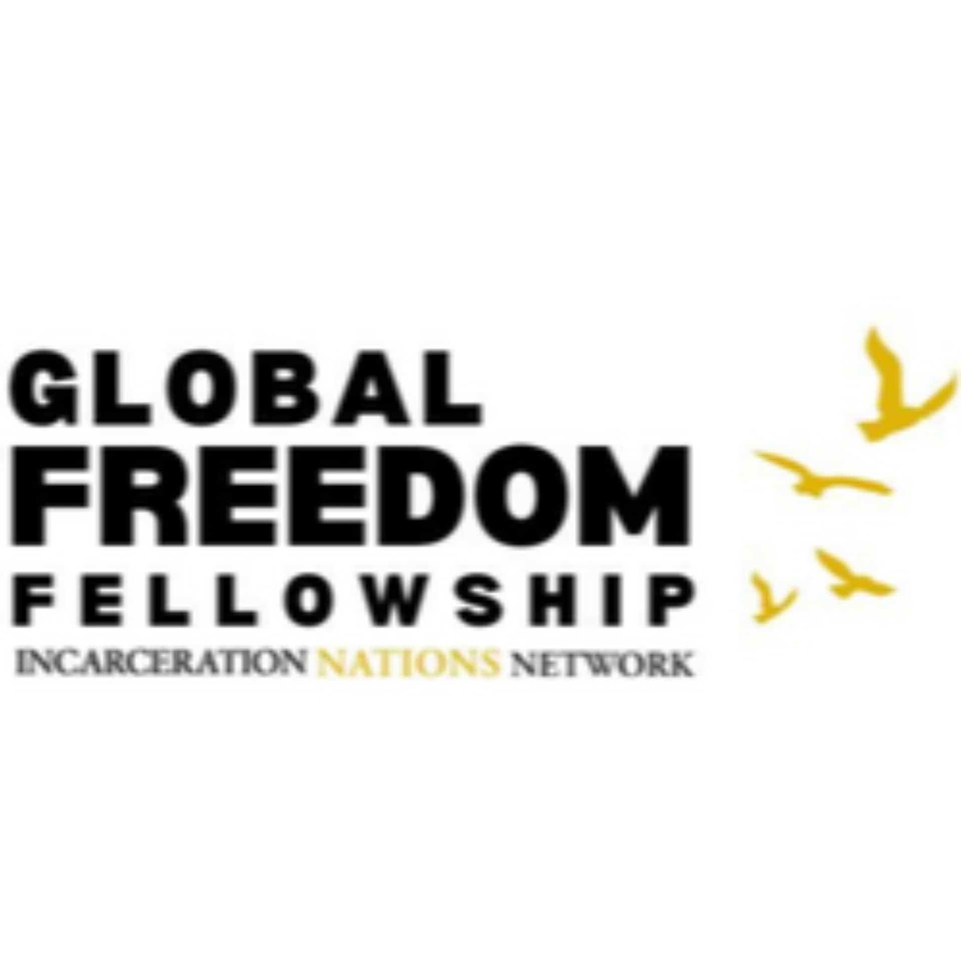 Incarceration Nations Network - Podcasts