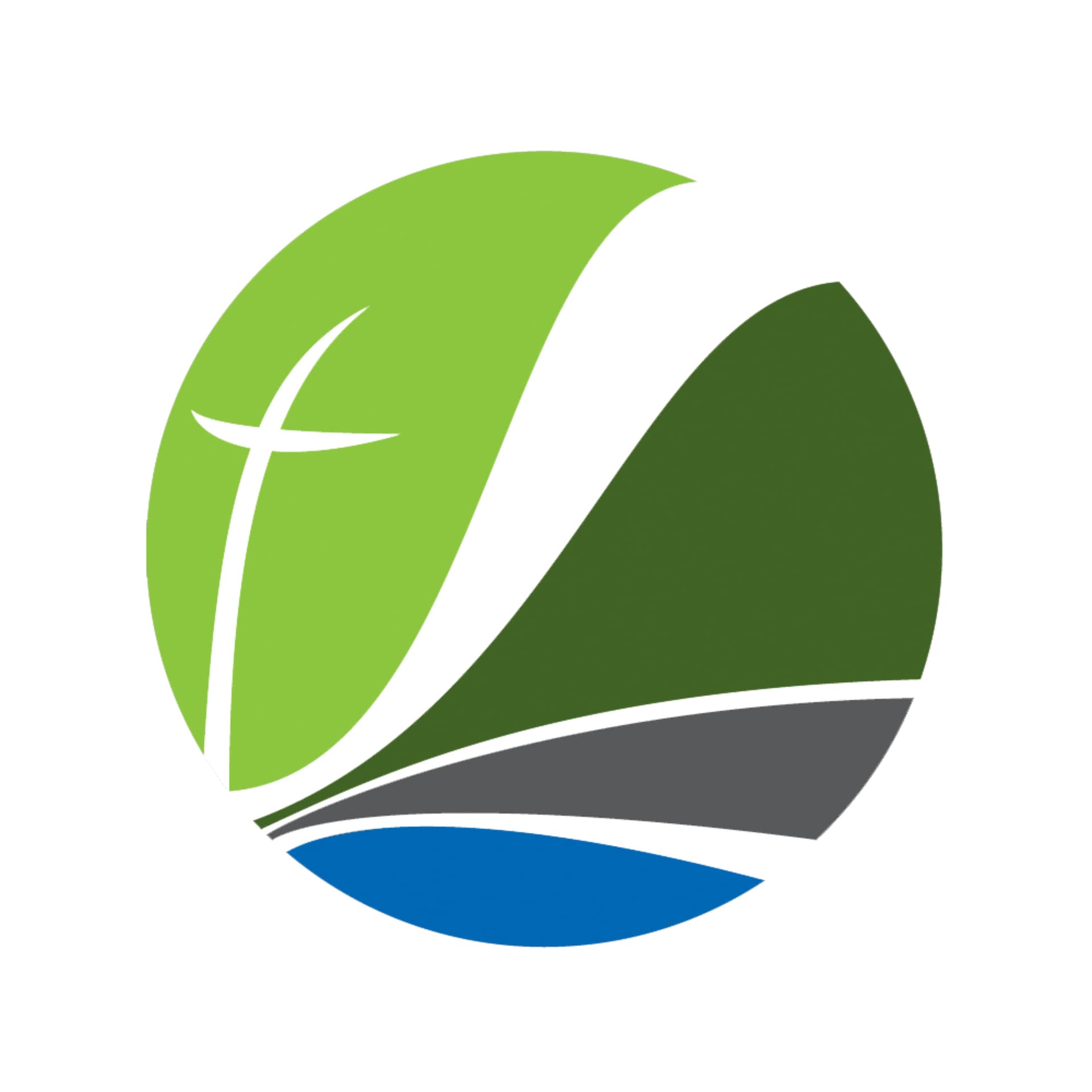 Faith Baptist Church Sermon Podcast - Podcasts