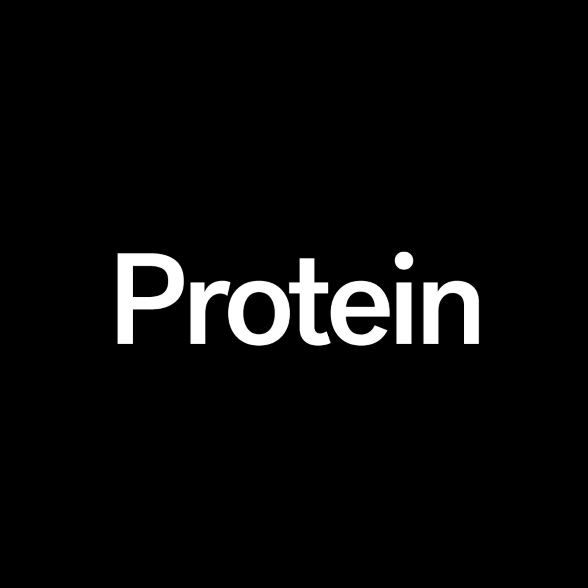 Stories of Growth - Podcasts
