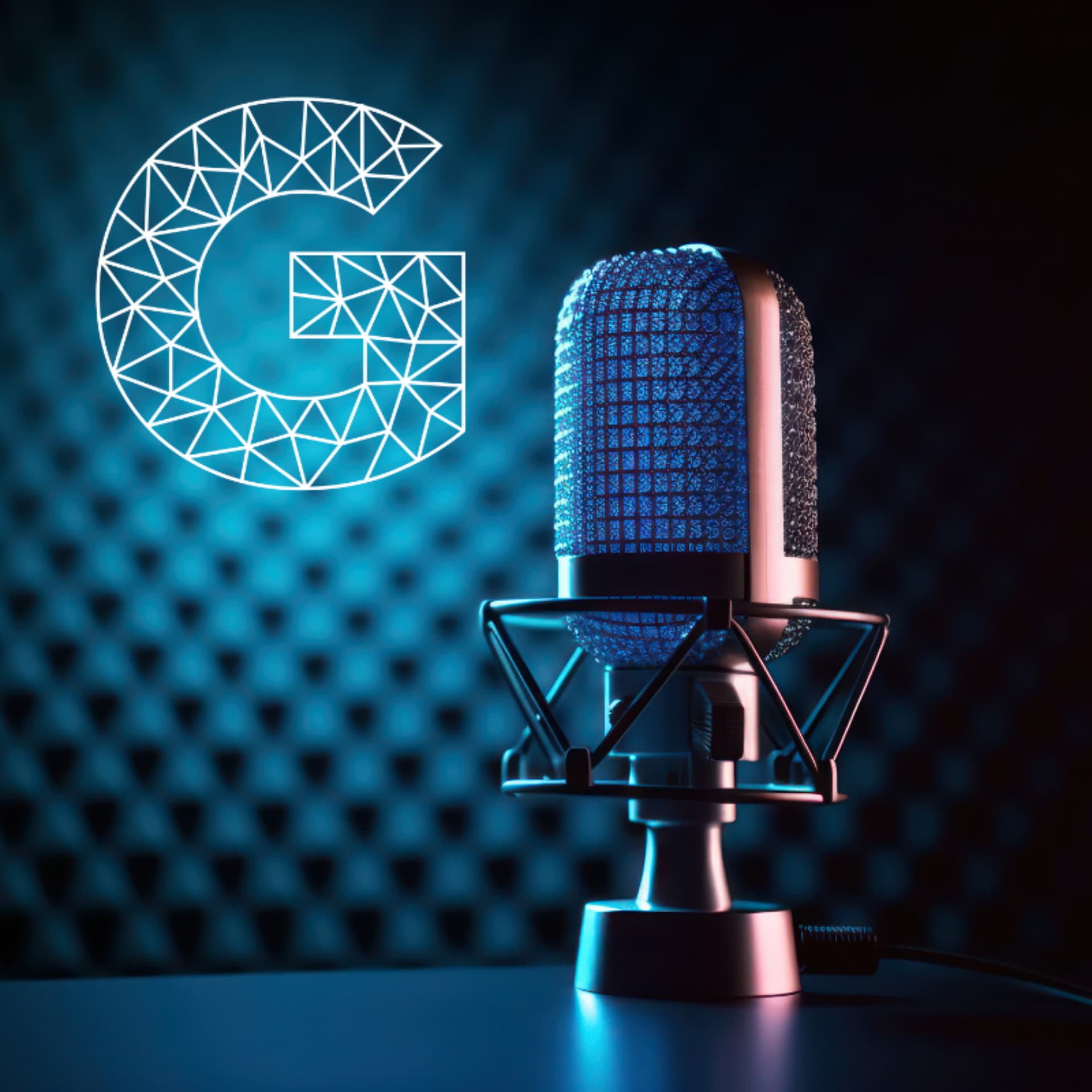 Galícia Educação - Podcasts