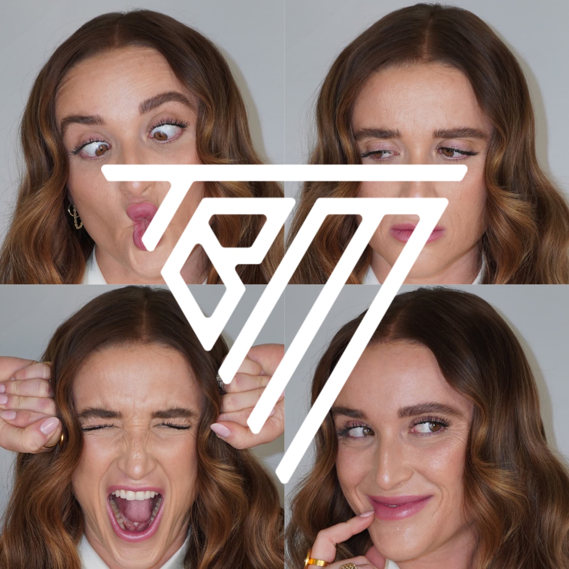 The Beauty Manifest - Podcasts