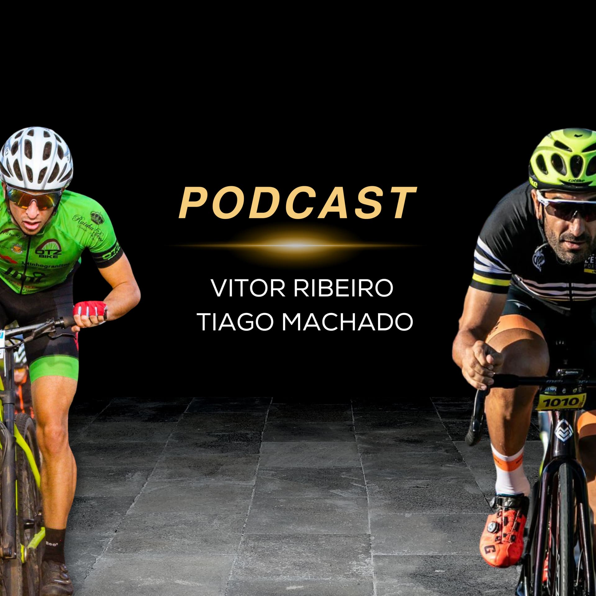 Vatios de Conversa - Podcasts