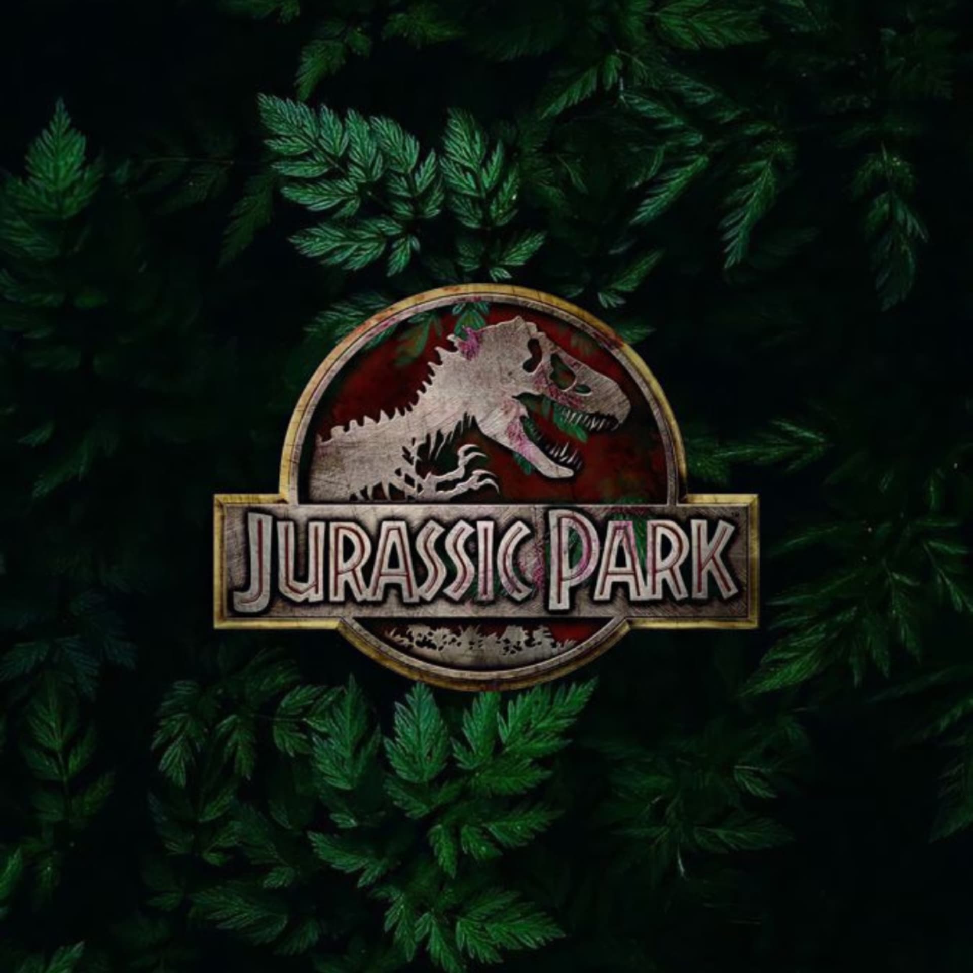 Parque dos Dinossauros (Jurassic Park) | Michael Crichton - Podcasts