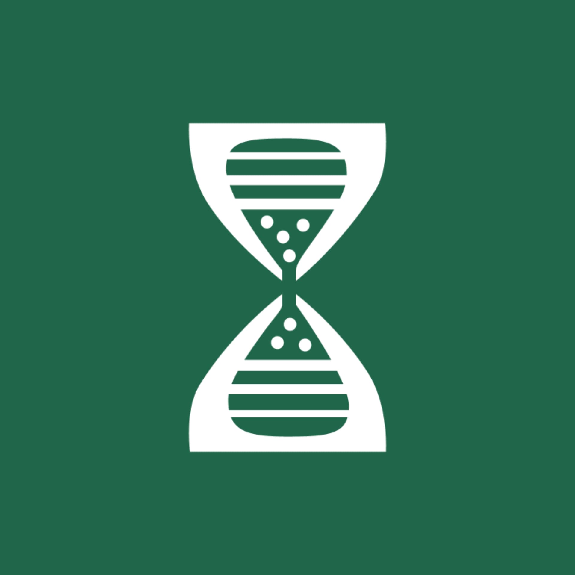 Medicine 3.0 - Podcasts
