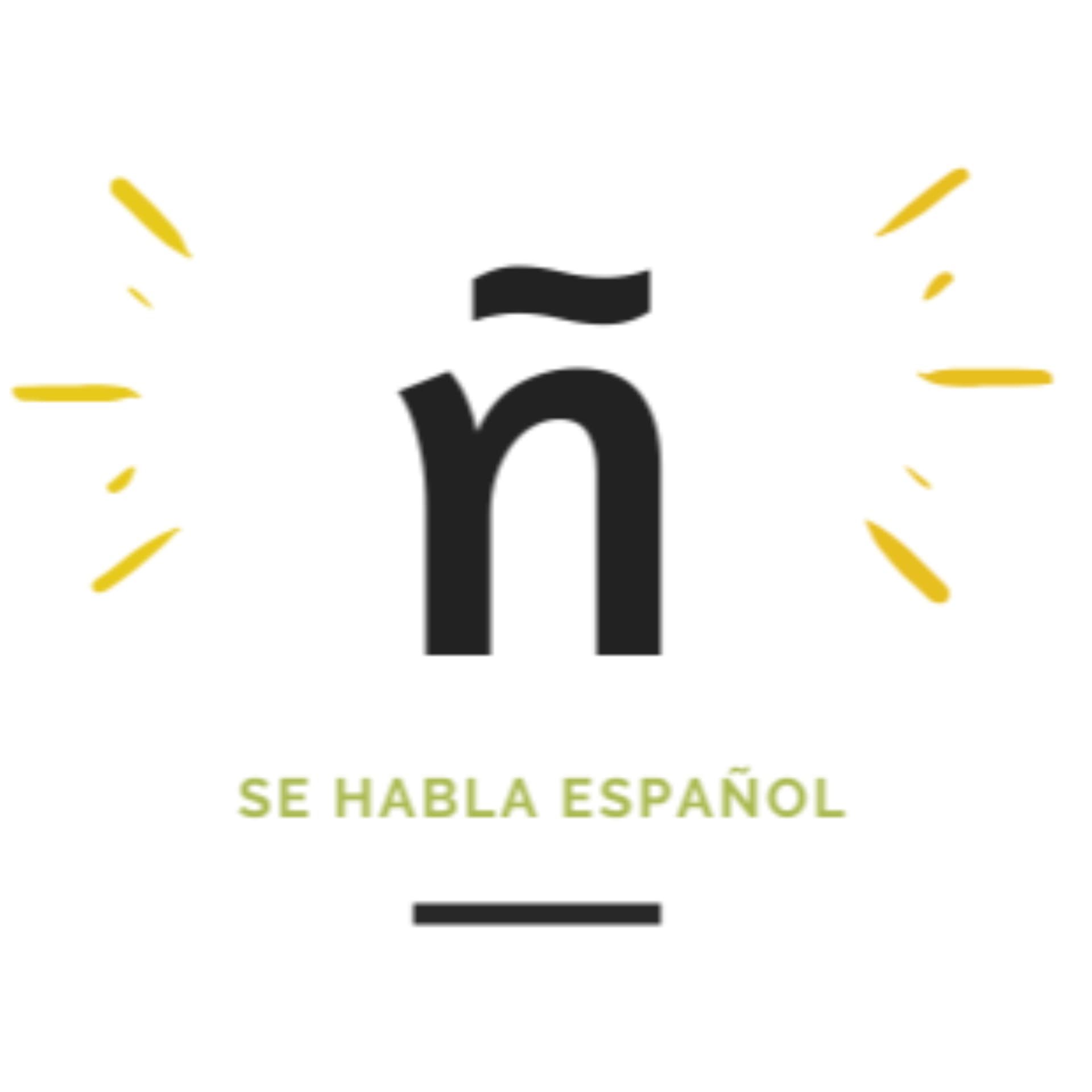 Teach Me Spanish School - Podcasts