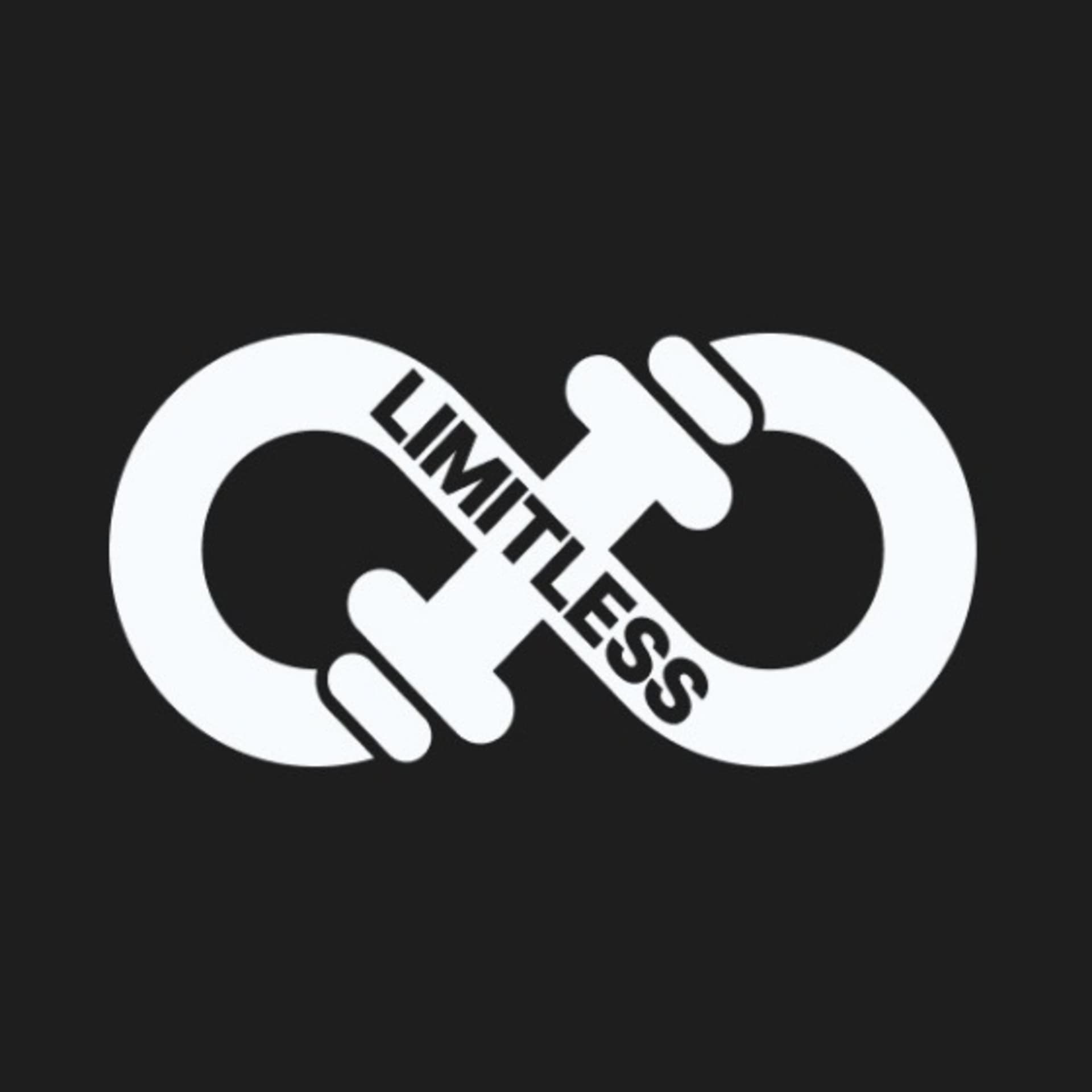 LIMITLESS REVIEW PODCAST - Podcasts
