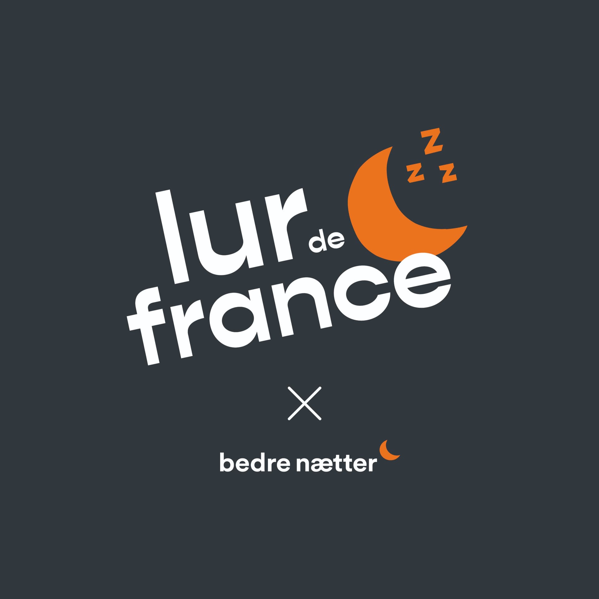 Lur de France - Podcasts