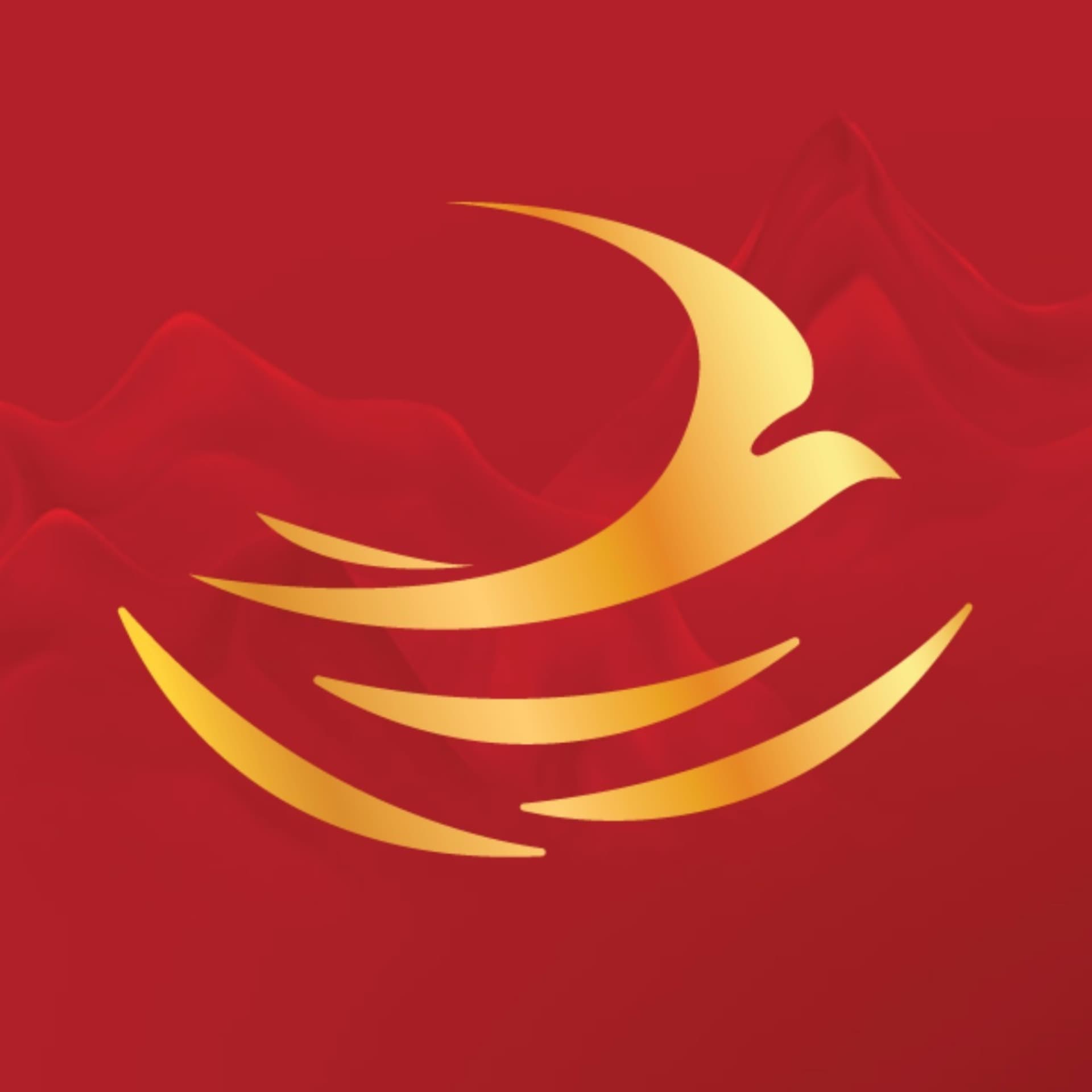 NestGia - Yến sạch cho mọi nhà - Podcasts