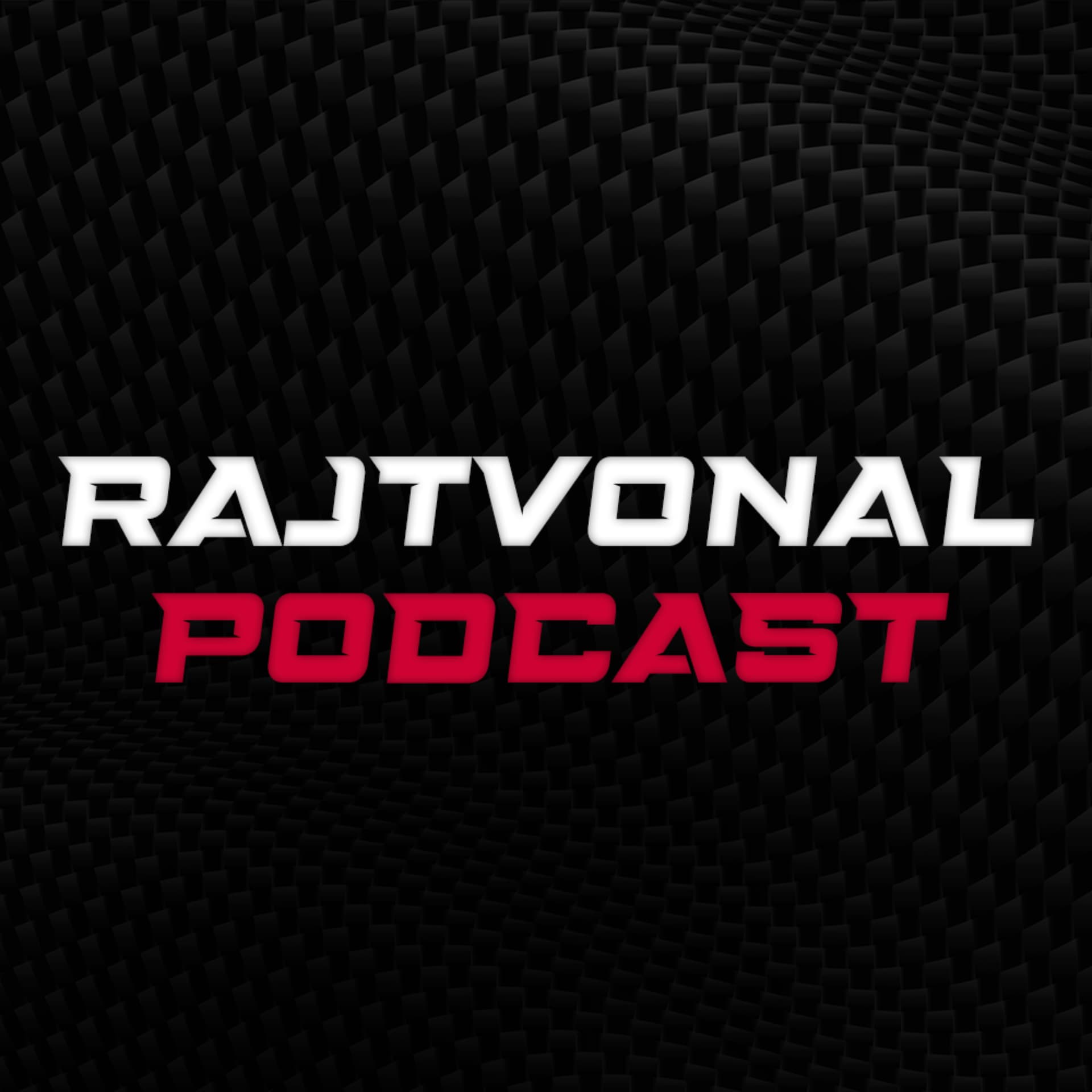 Rajtvonal Podcast - Podcasts