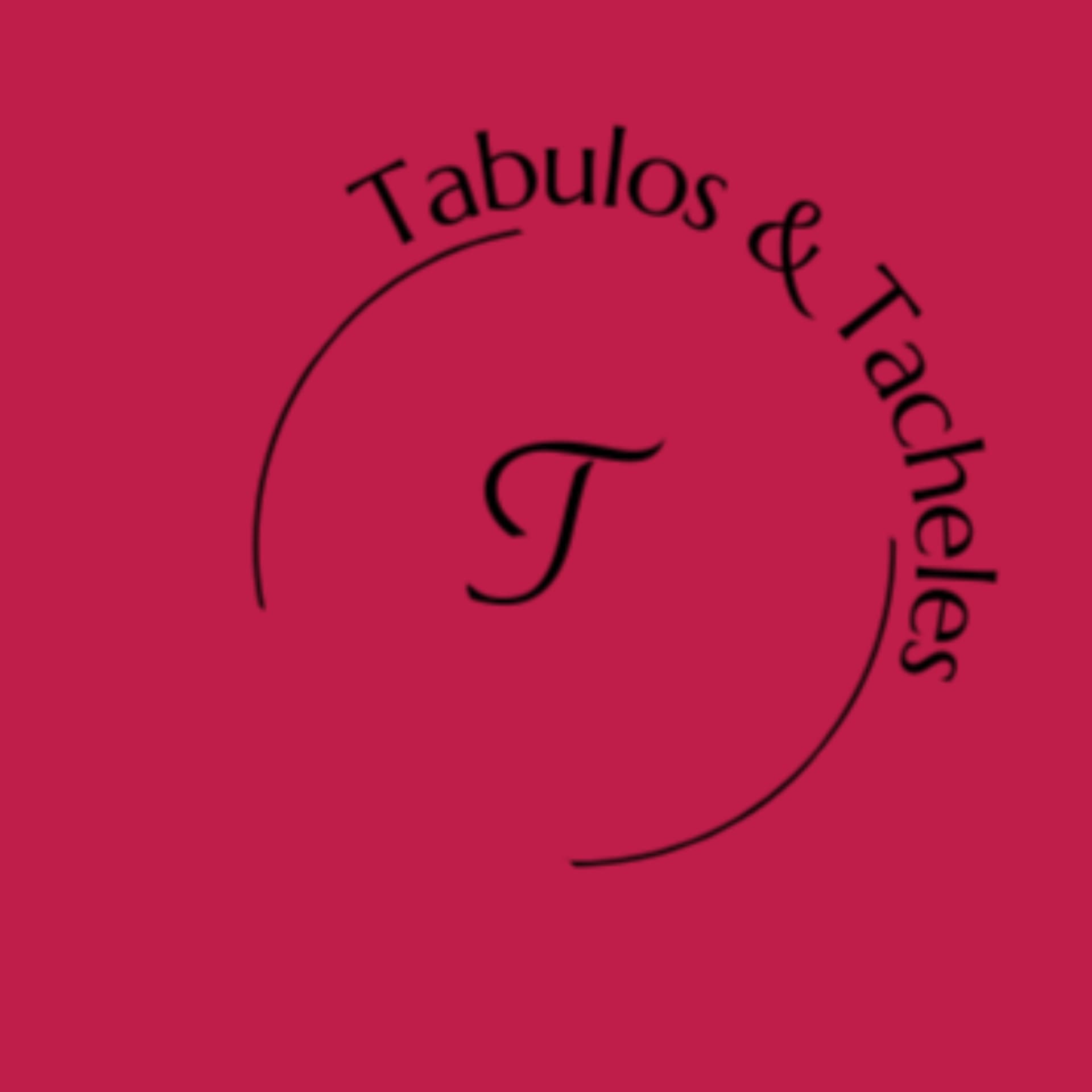 Tabulos und Tacheles - Podcasts
