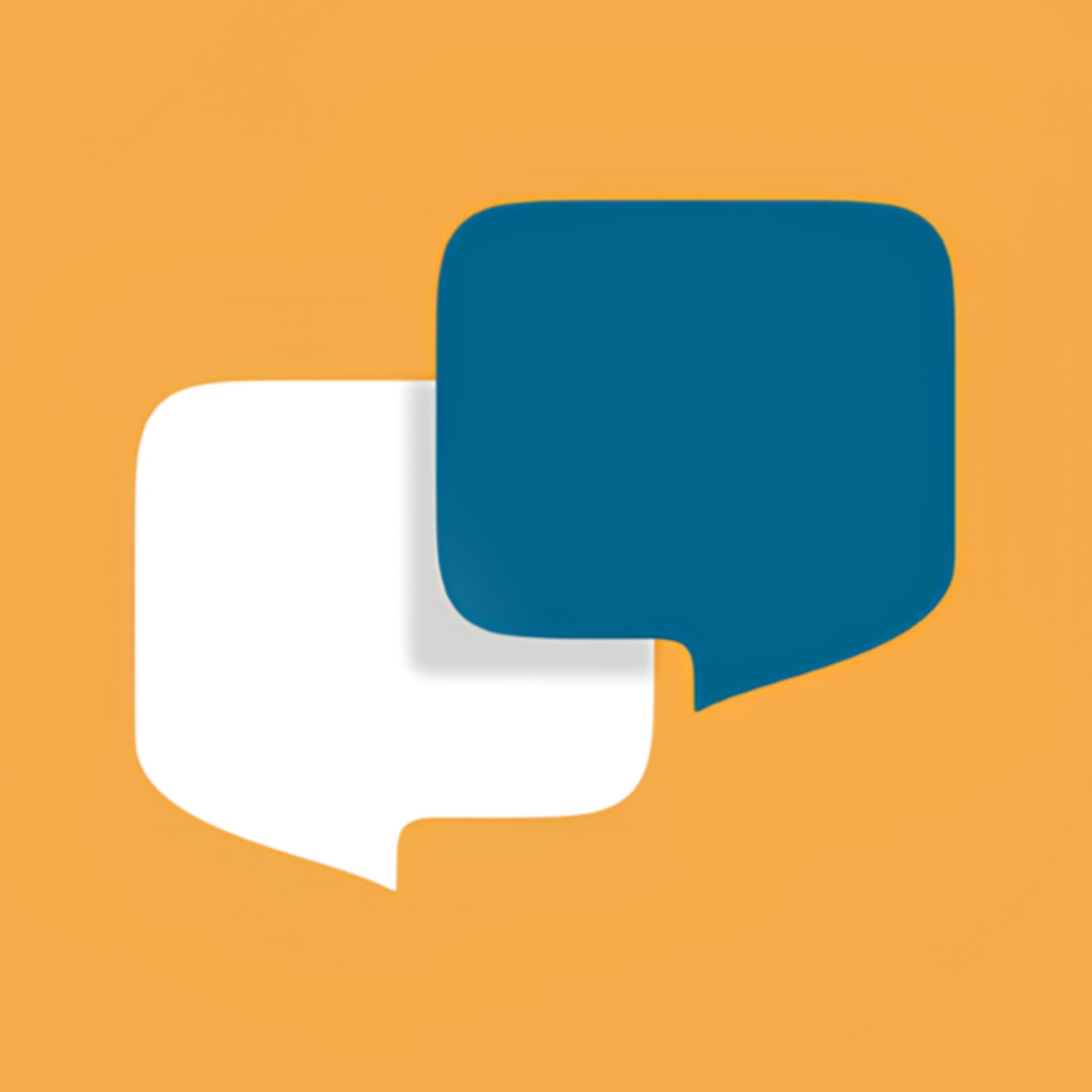 Por falar em Consultório - Podcasts