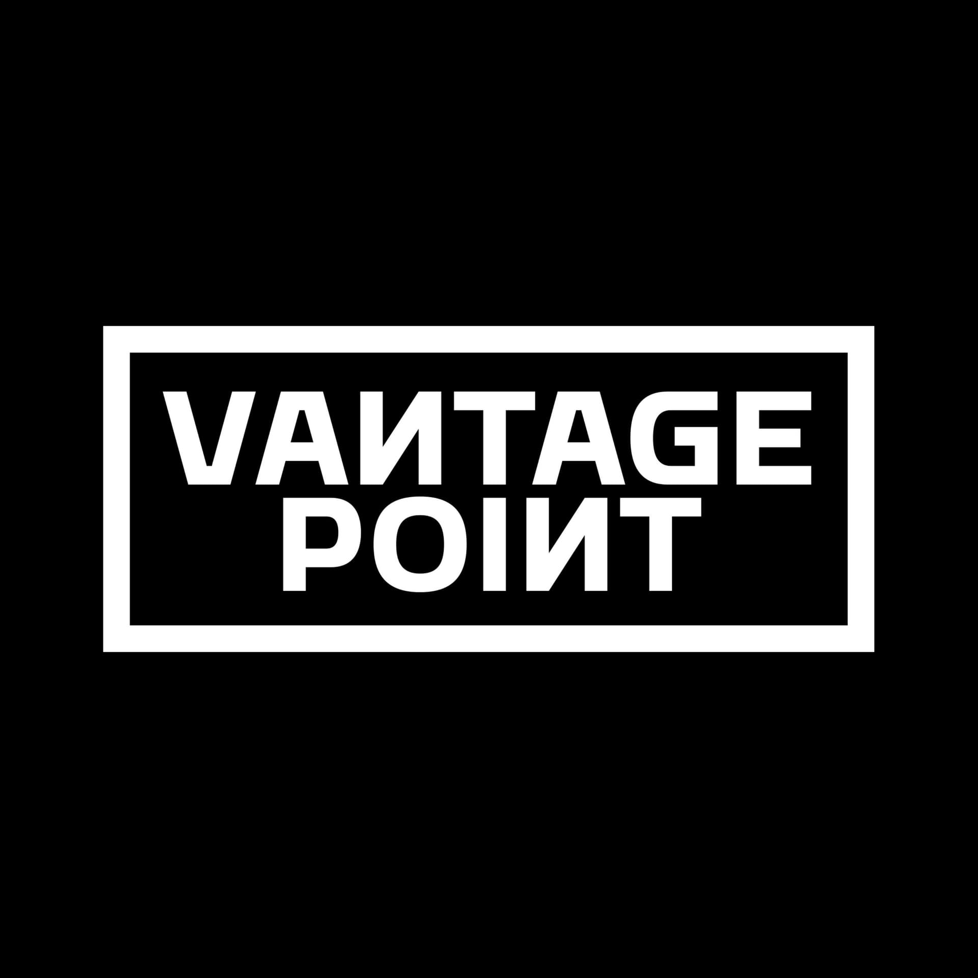 Vantage Point TH - Podcasts