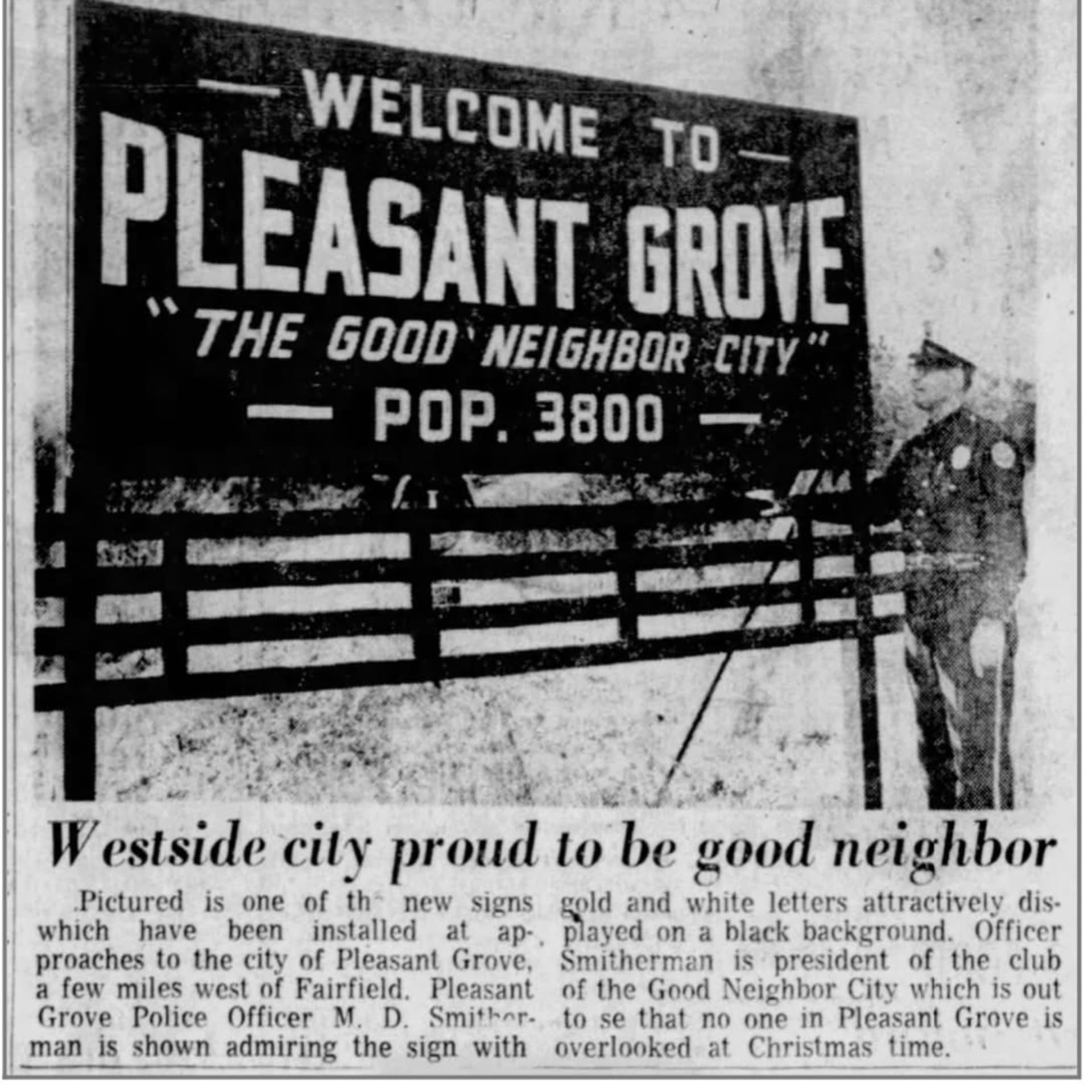 What Goes Down In My Hometown - Podcasts