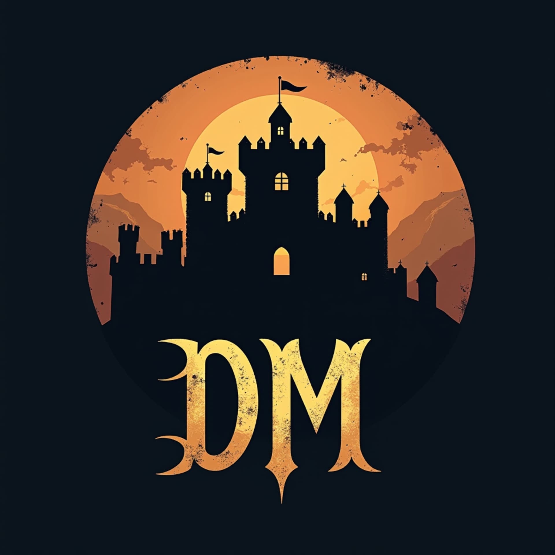 Drakenhofs Mythen - Podcasts
