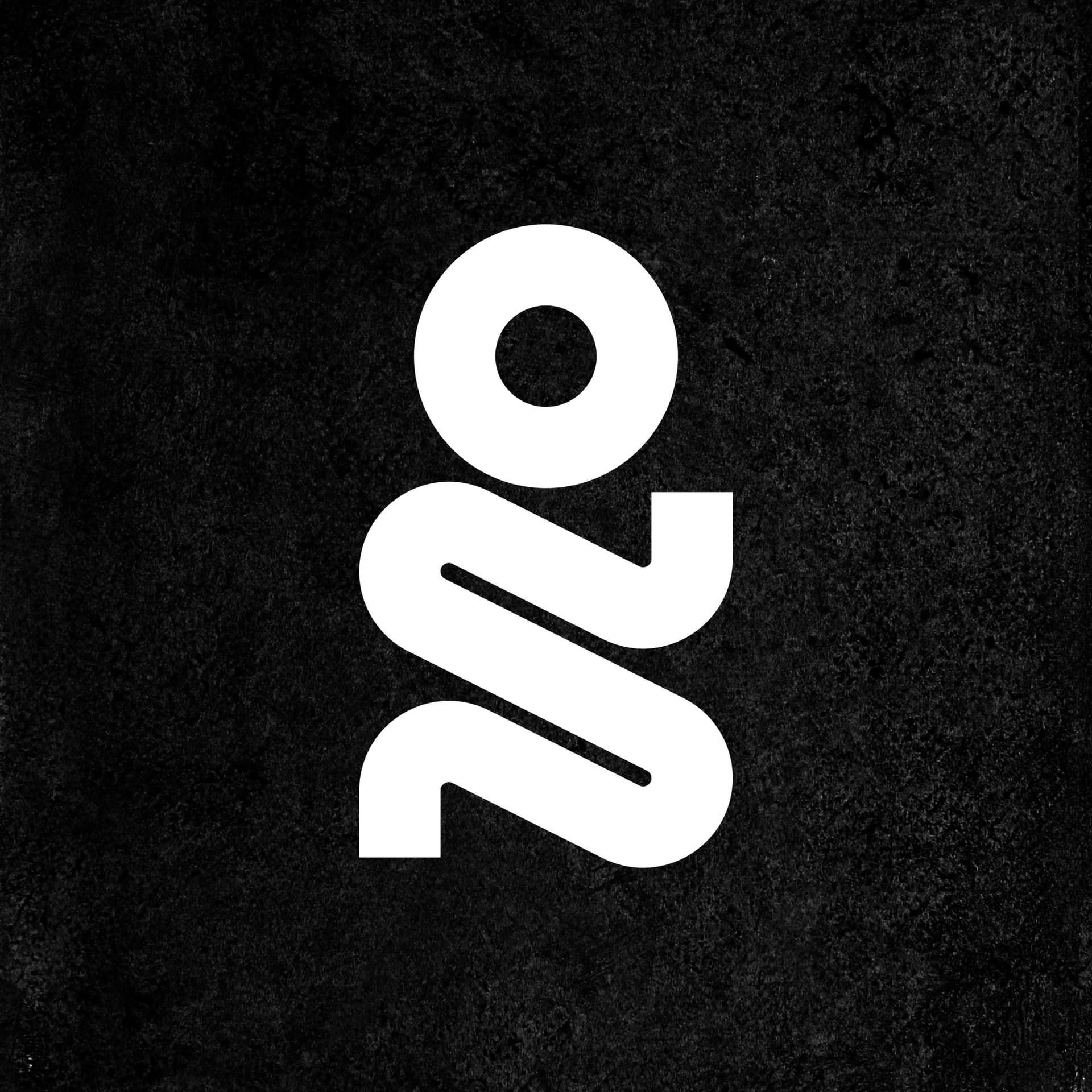 Svätonázor - Podcasts