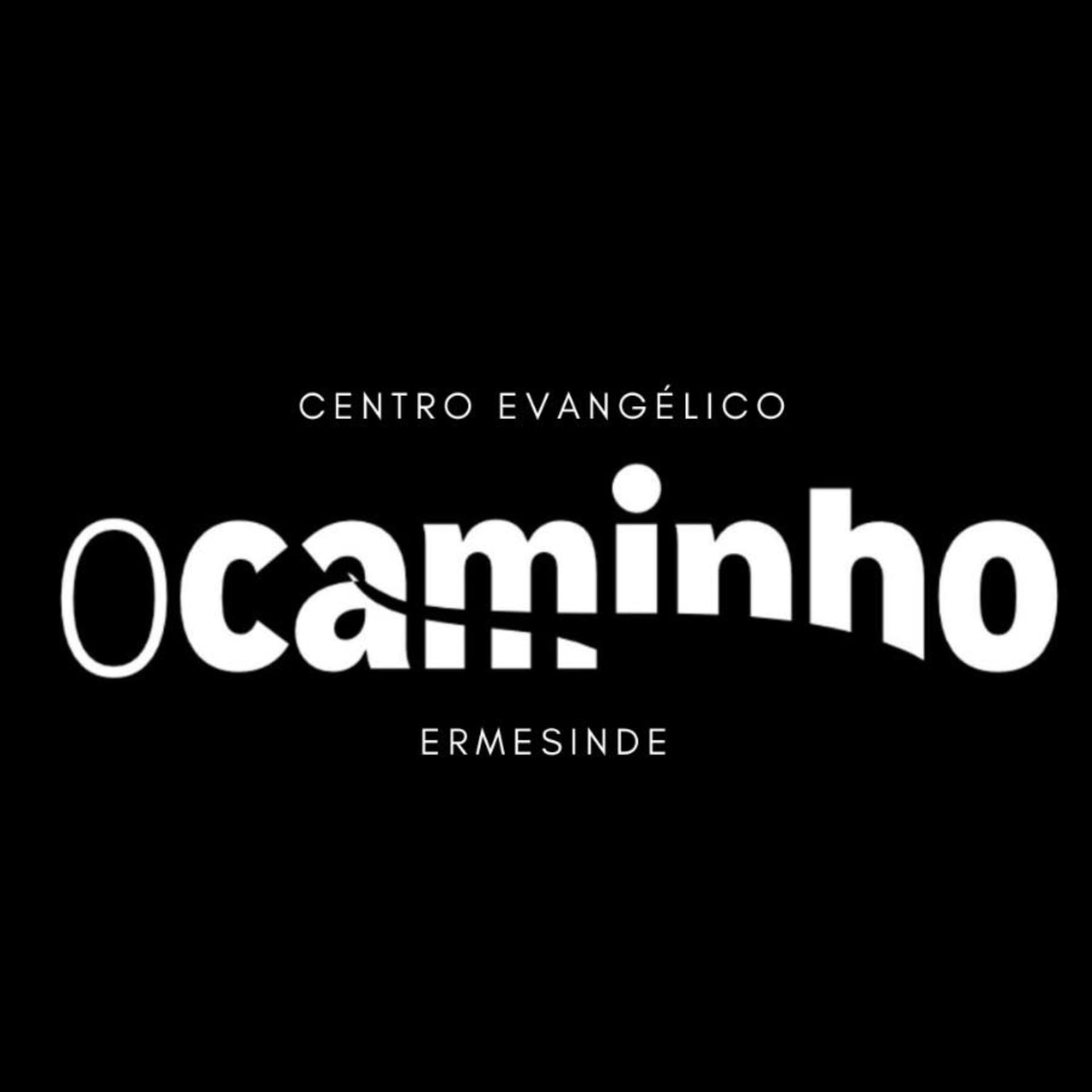 Igreja Evangélica O Caminho, Ermesinde - Podcasts