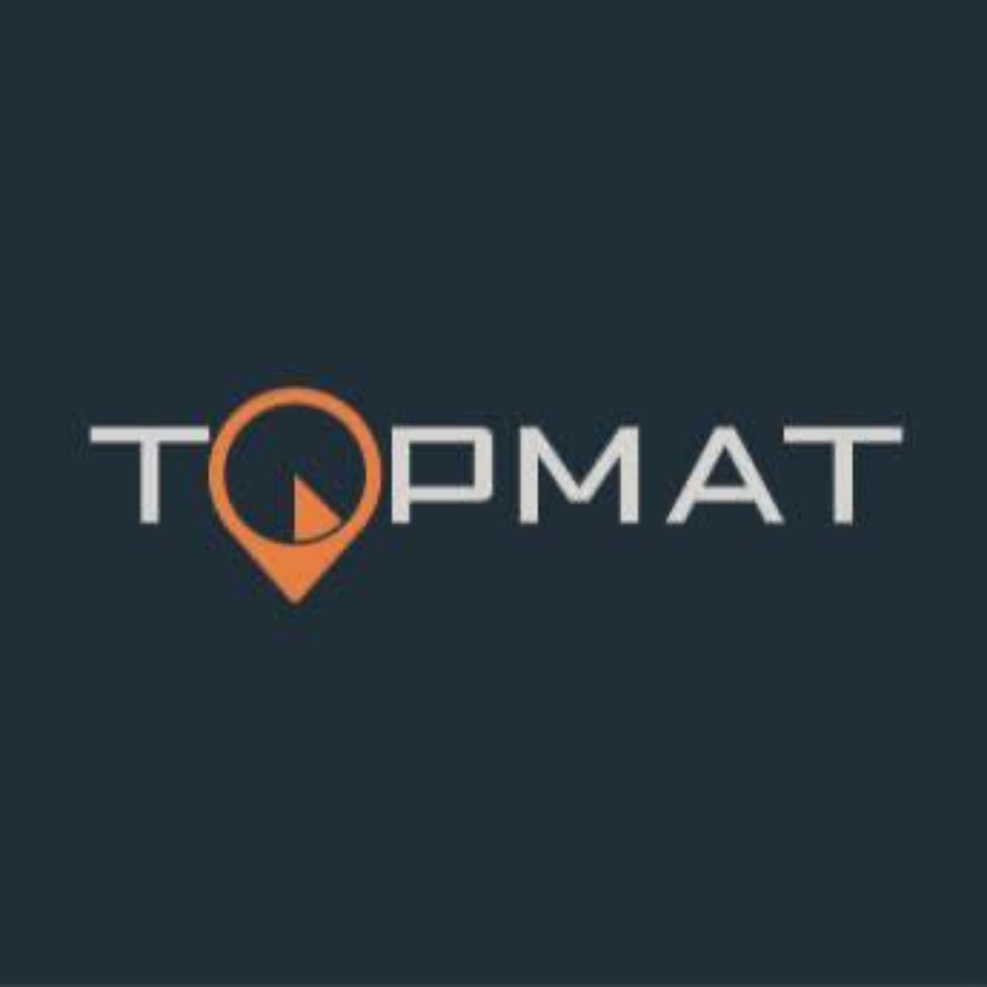 TOPMAT - Chuyên gia vật liệu - Podcasts