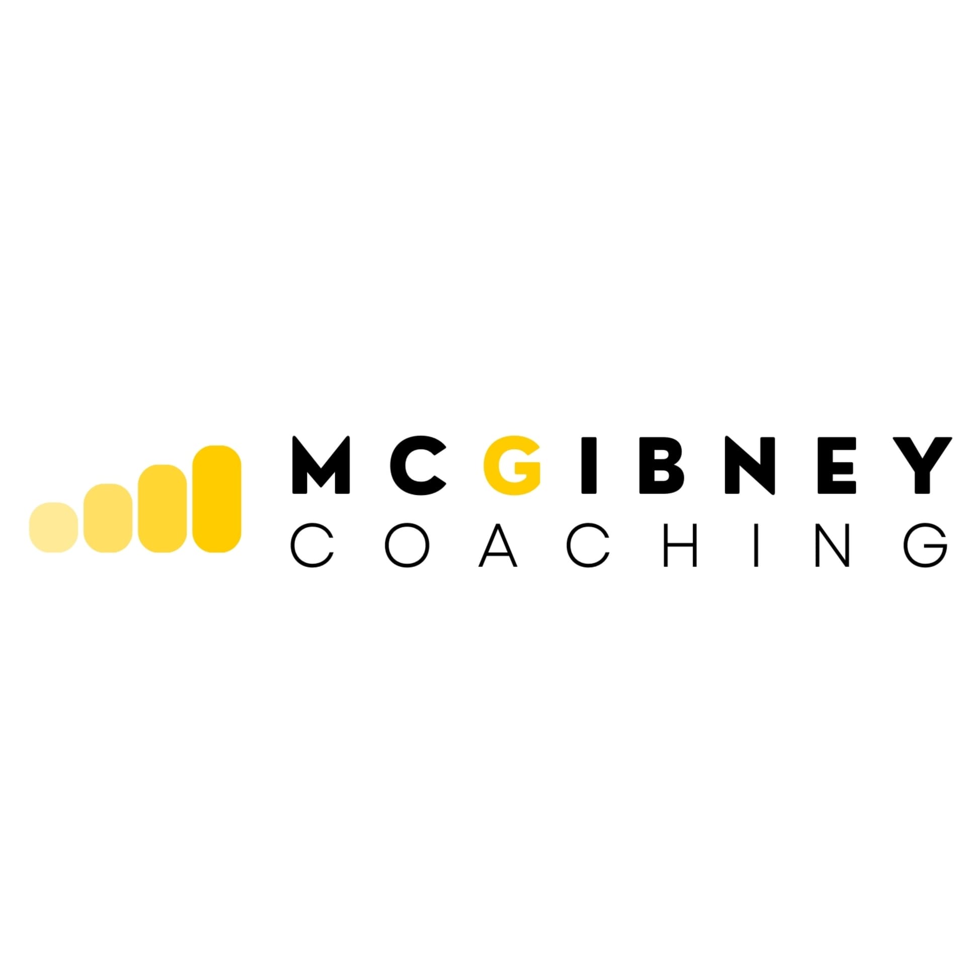 The Patrick McGibney Podcast - Podcasts
