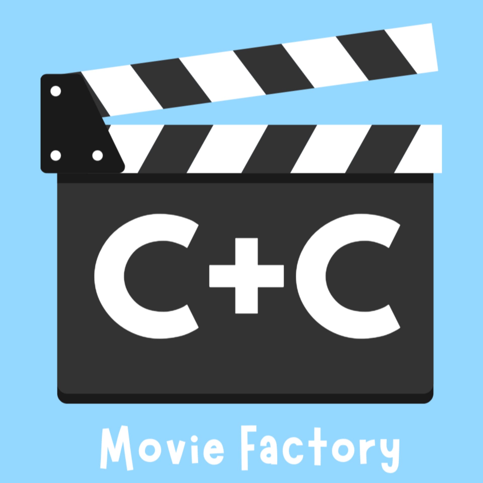 C+C Movie Factory - Podcasts