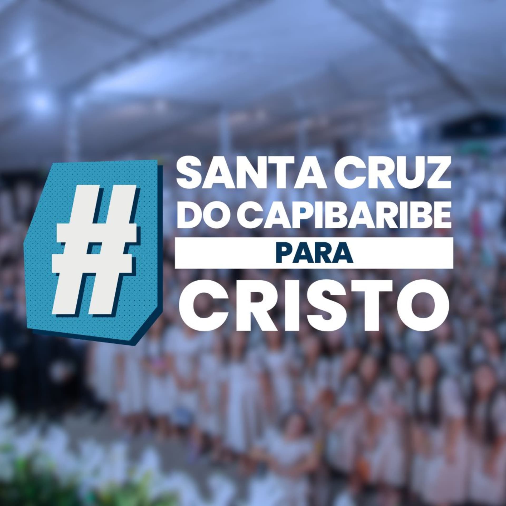 IEADPE SANTA CRUZ DO CAPIBARIBE PLAY - Podcasts