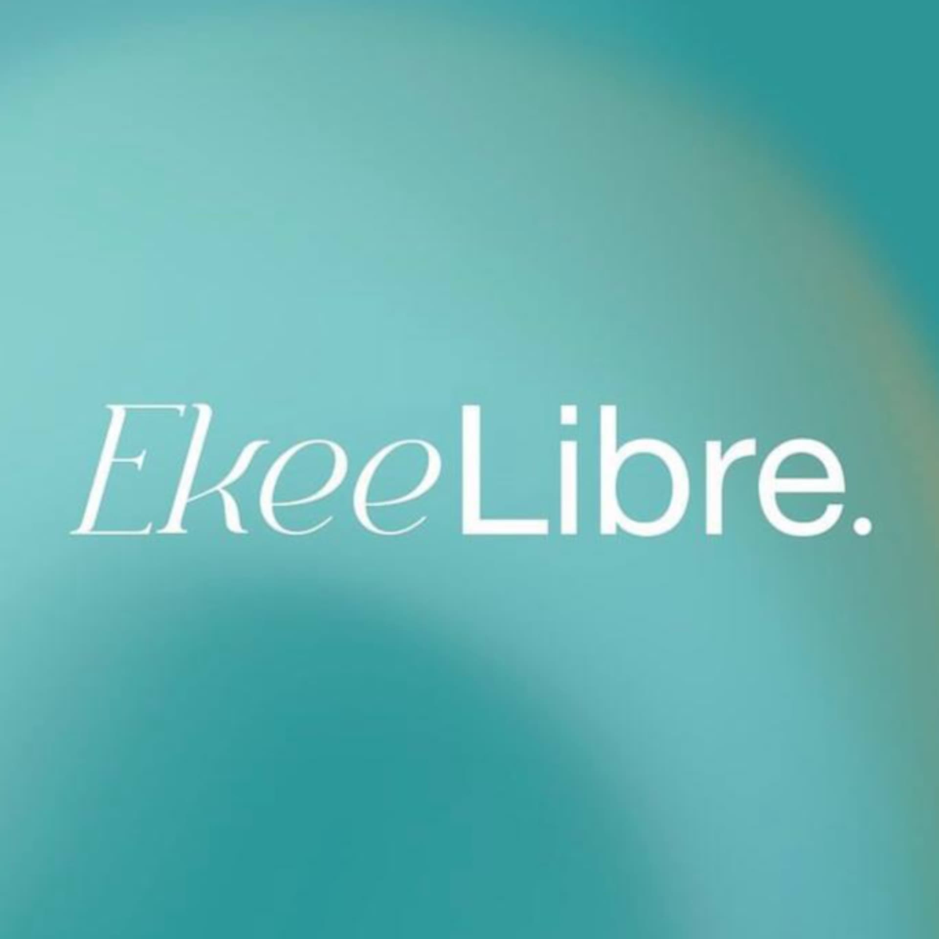 En quête d'Ekeelibre - Podcasts