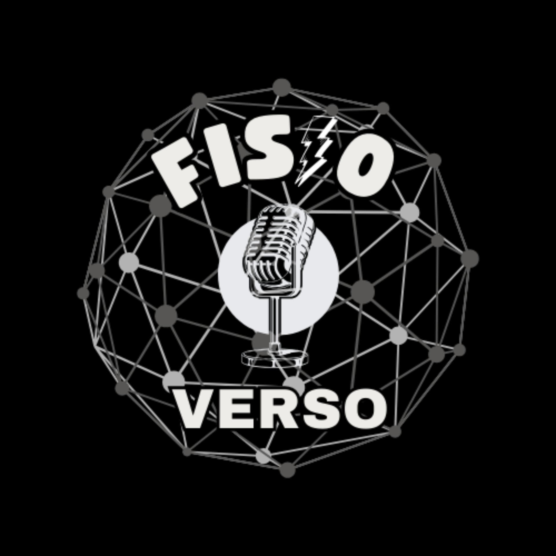 FisioVerso Podcast - Podcasts