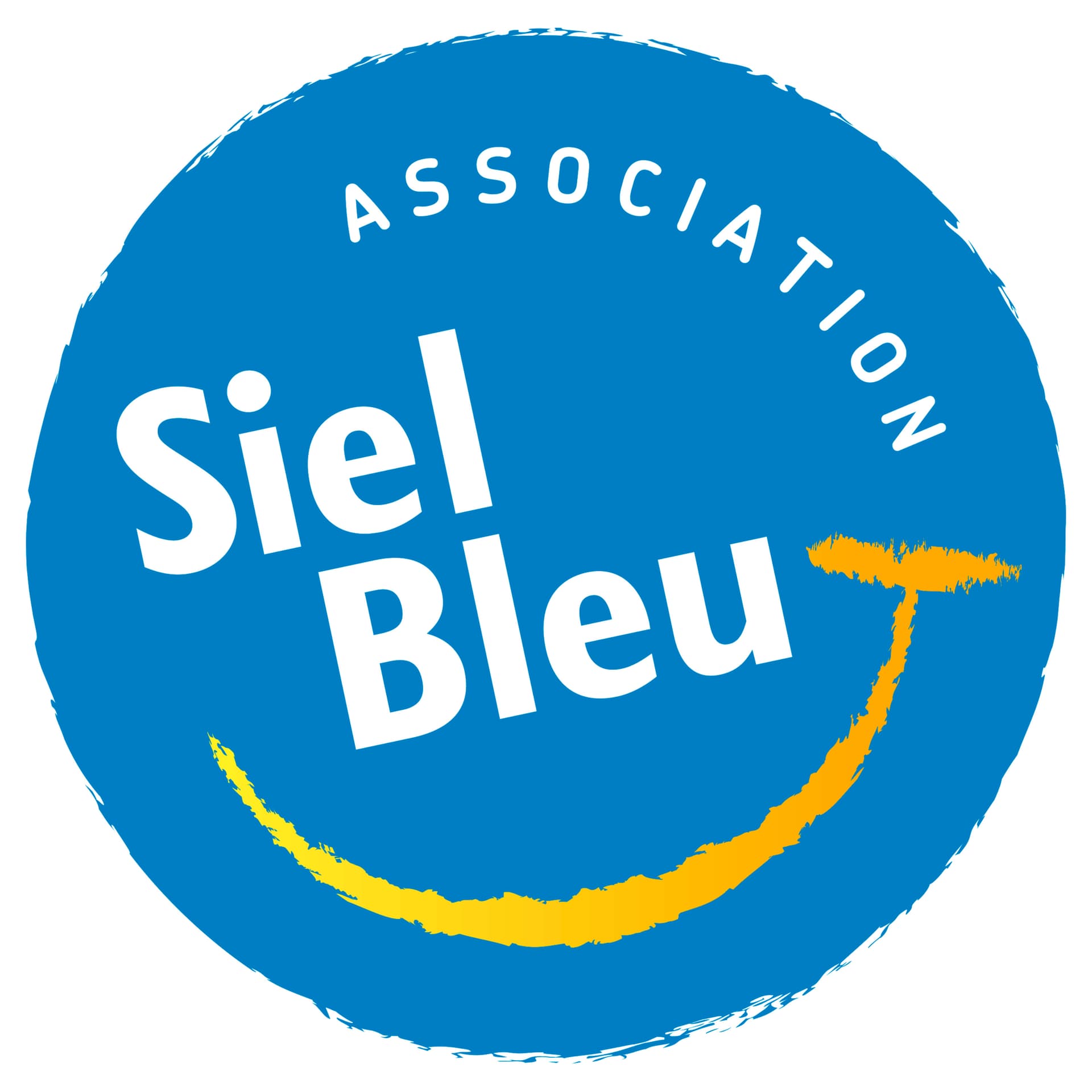 Siel Bleu - Les articles du Blog Porte-crayons - Podcasts