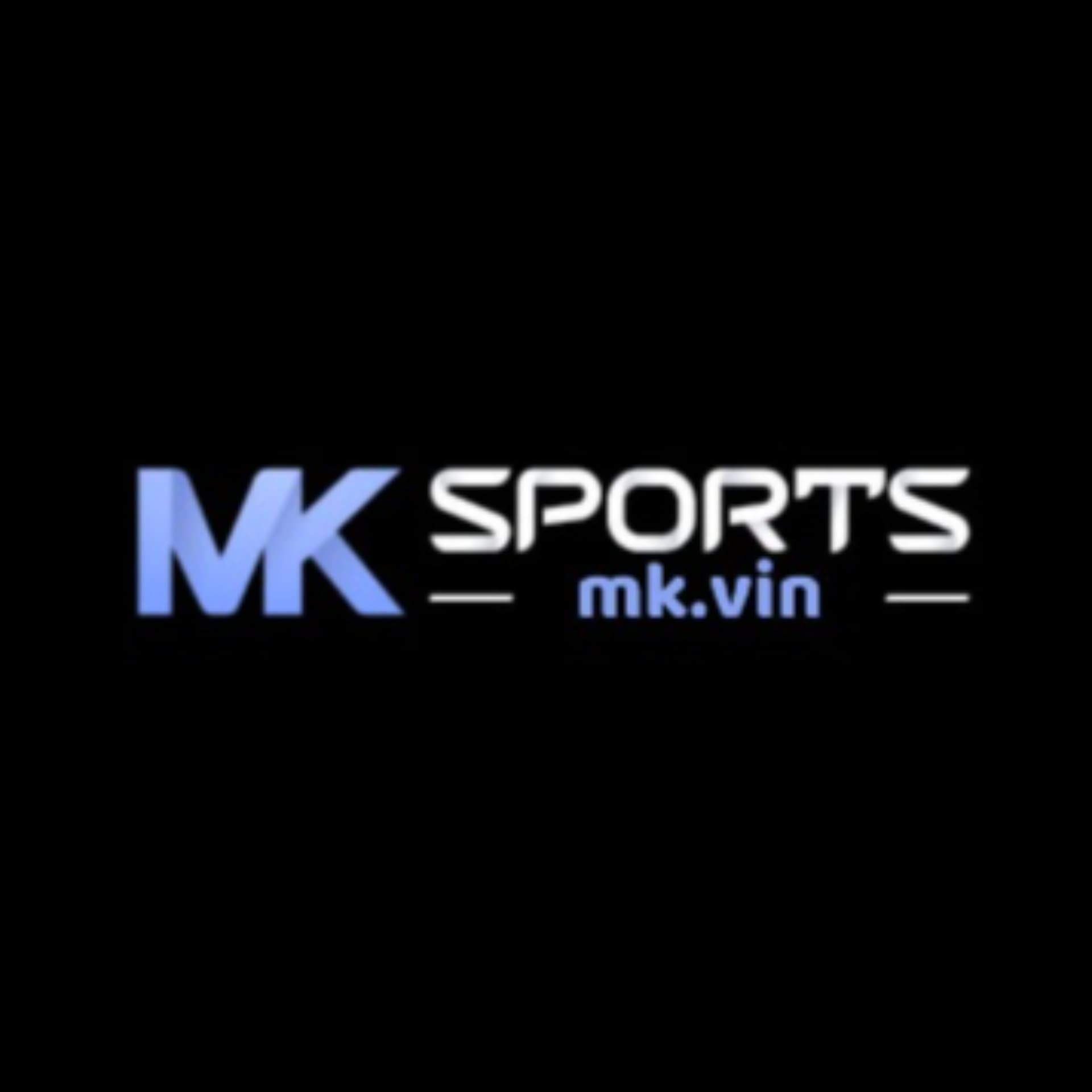 MKBET - MKVIN - Podcasts