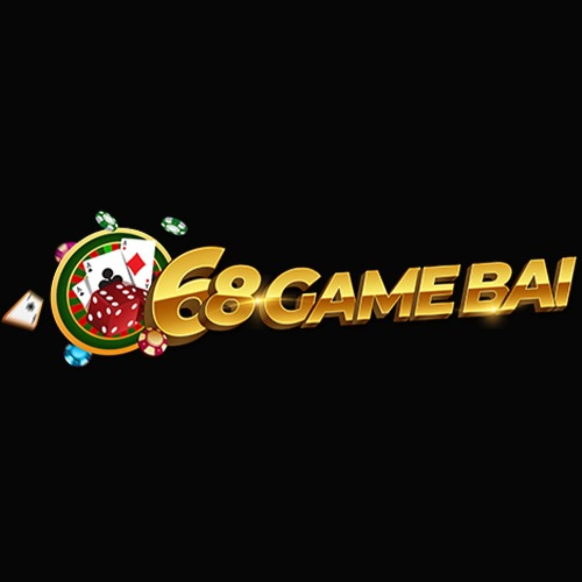 68Gamebai - HATECOLFULLMENT - Podcasts