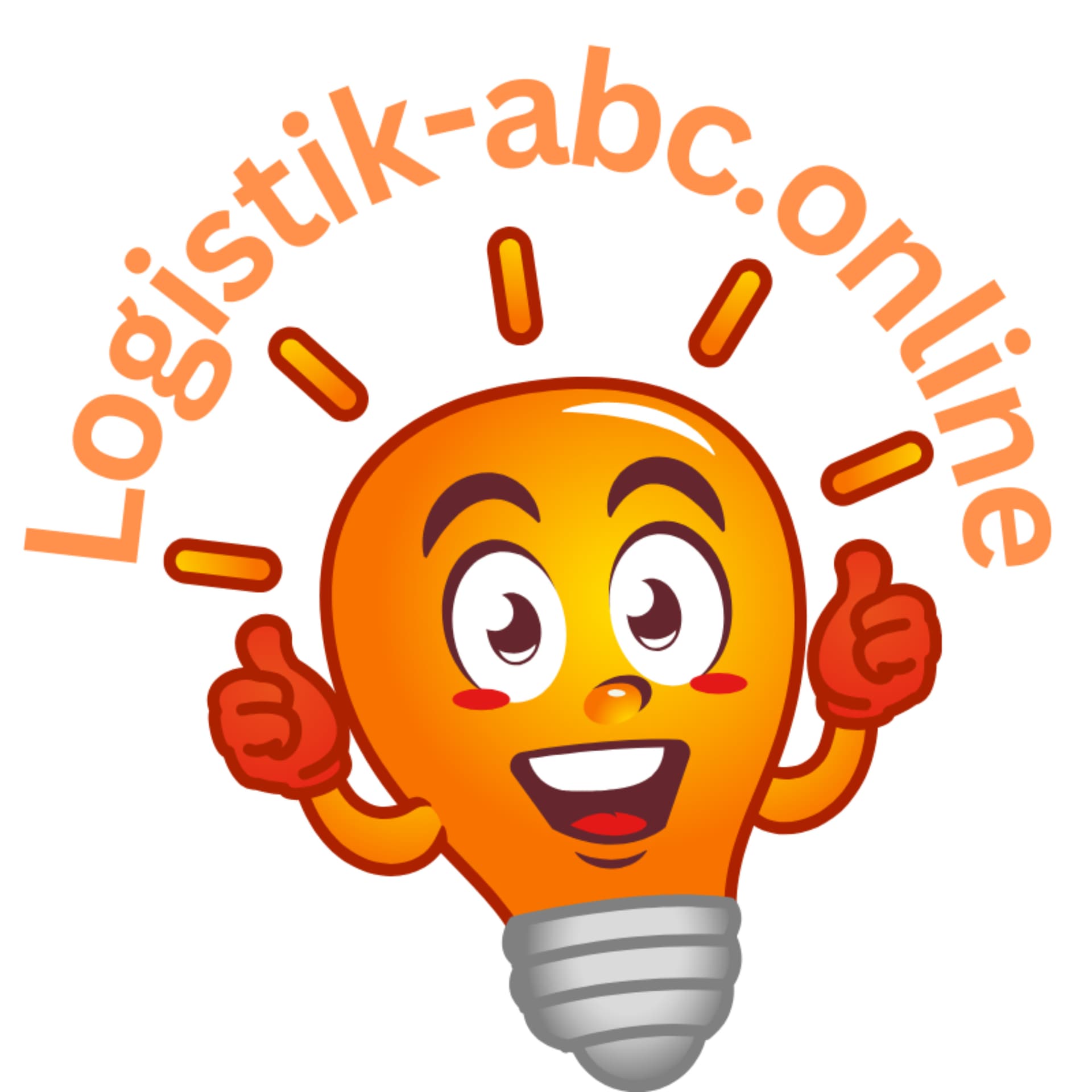 Logistik-ABC - Podcasts