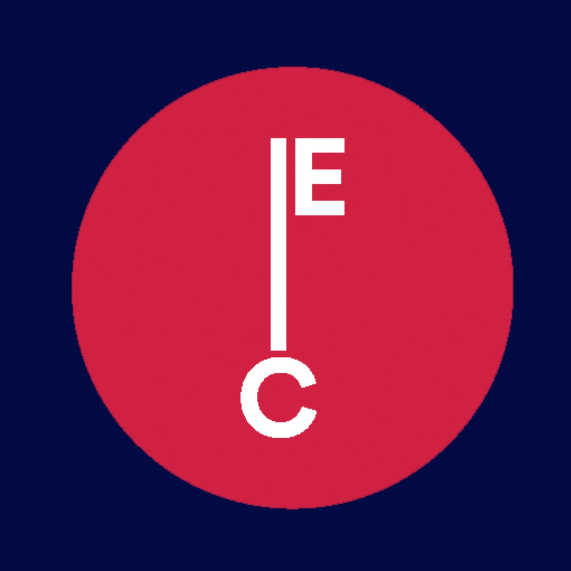 Education Corner Podcast