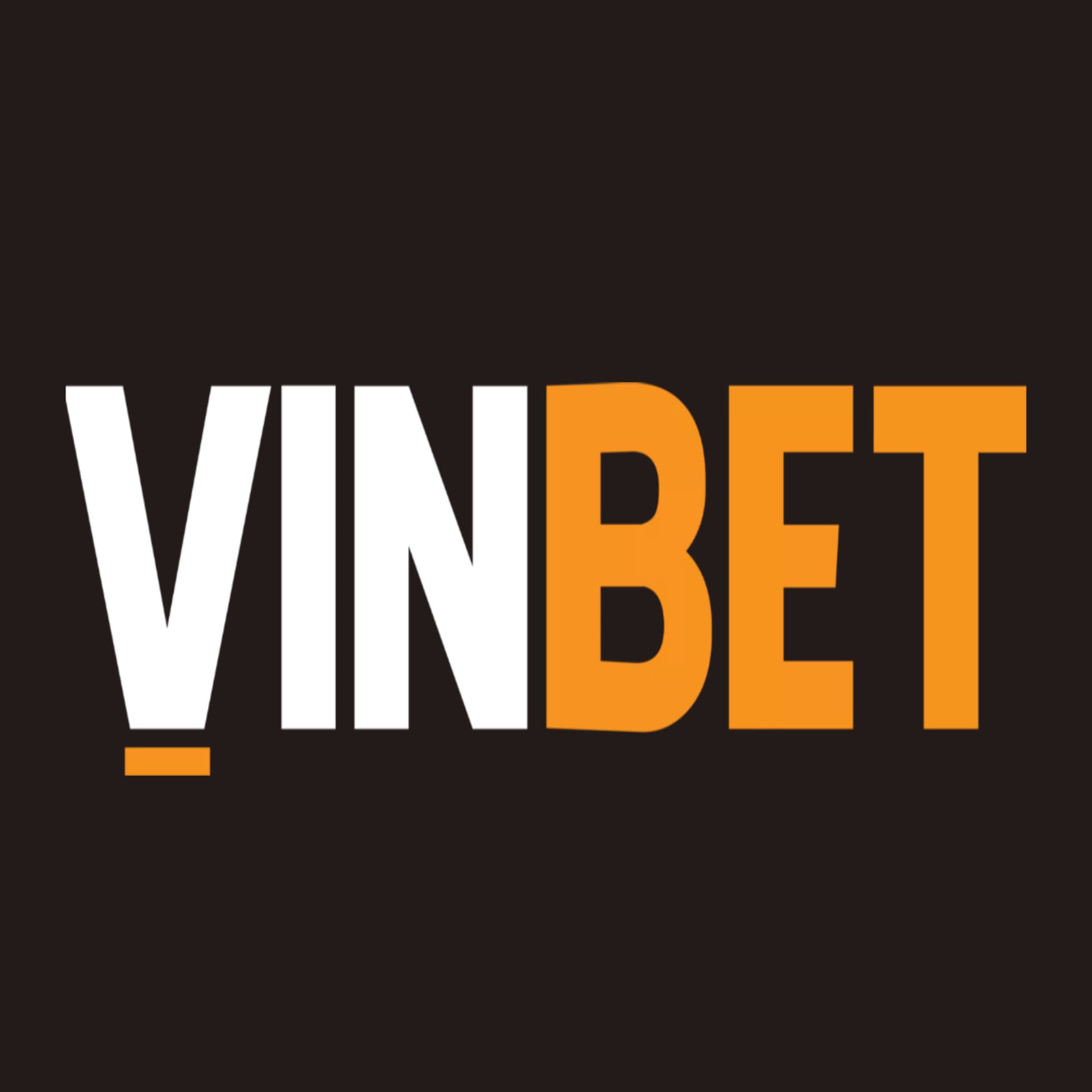 Vinbet - Podcasts