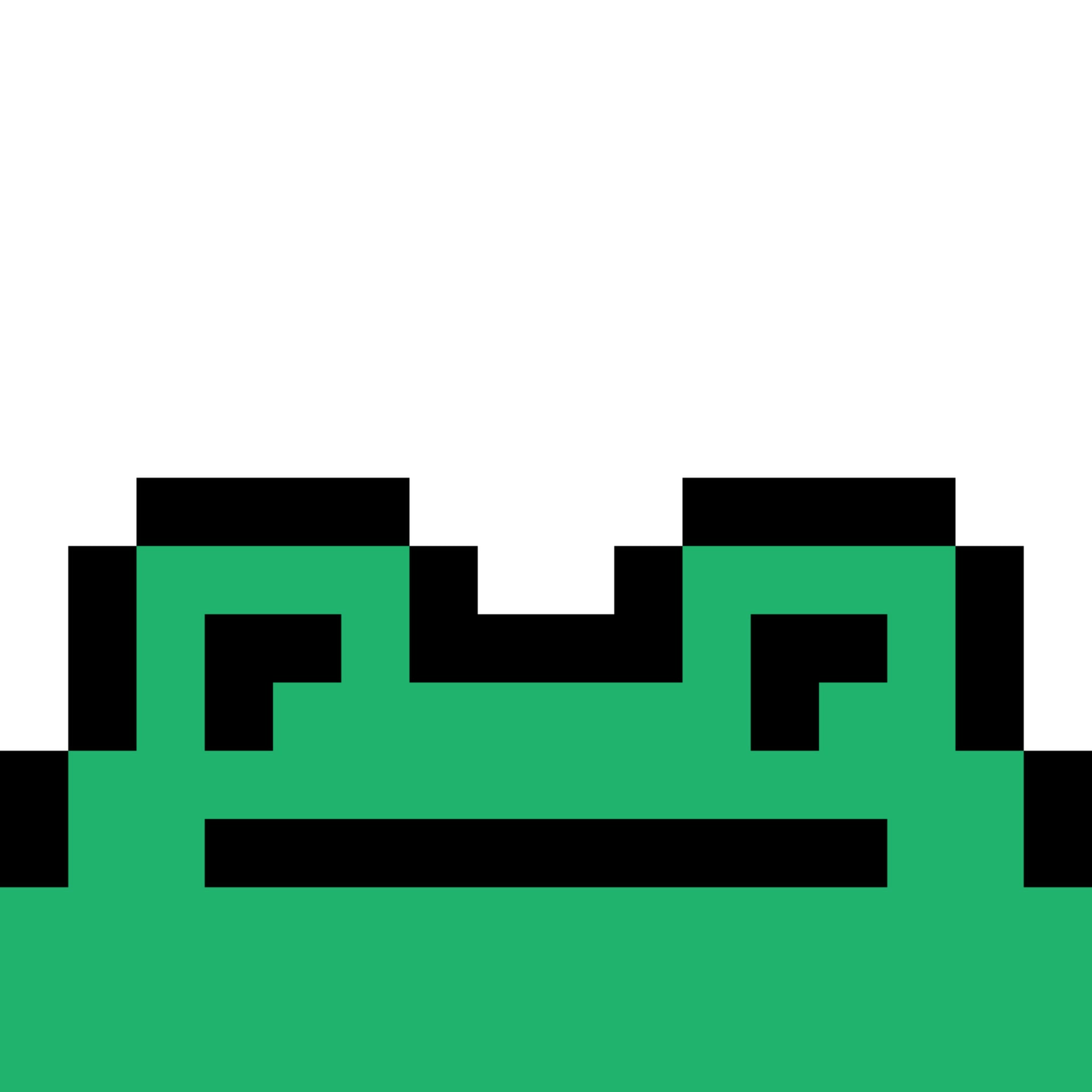 Ribbit Ribbit - Podcasts