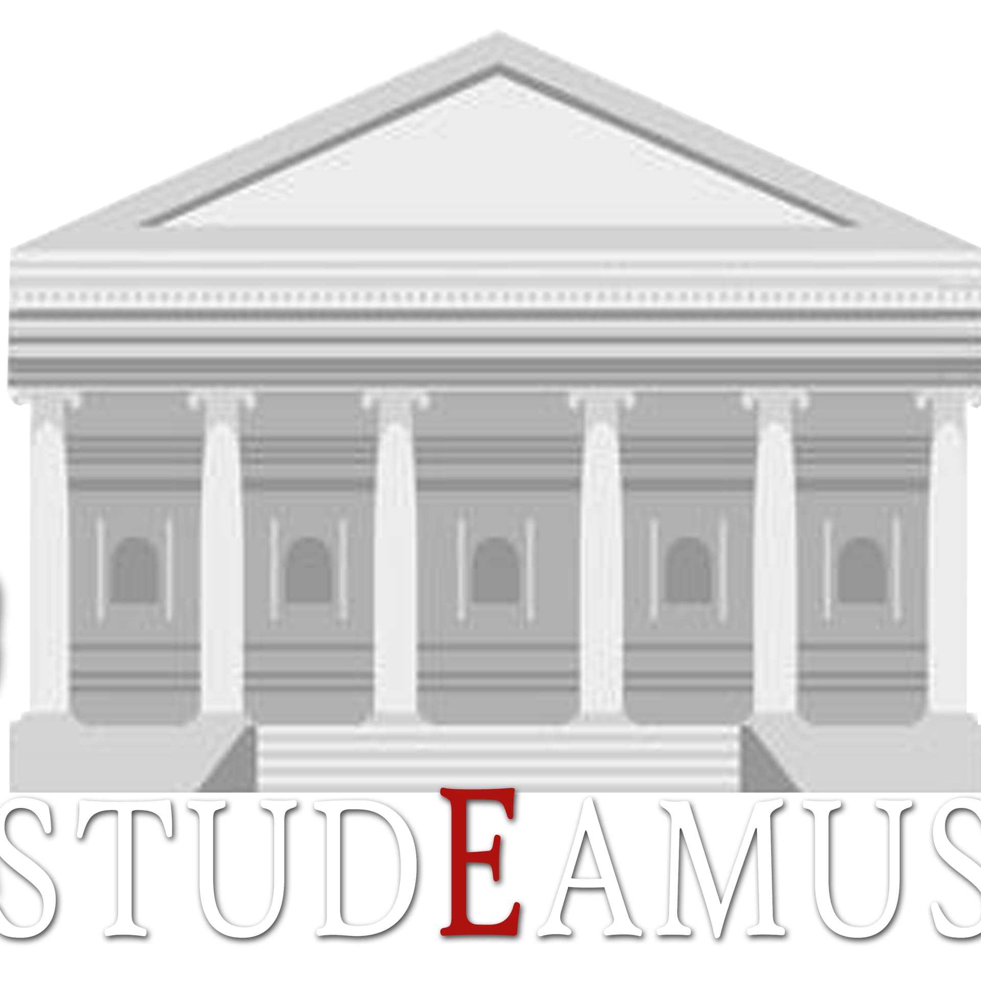 StudEamus - Podcasts