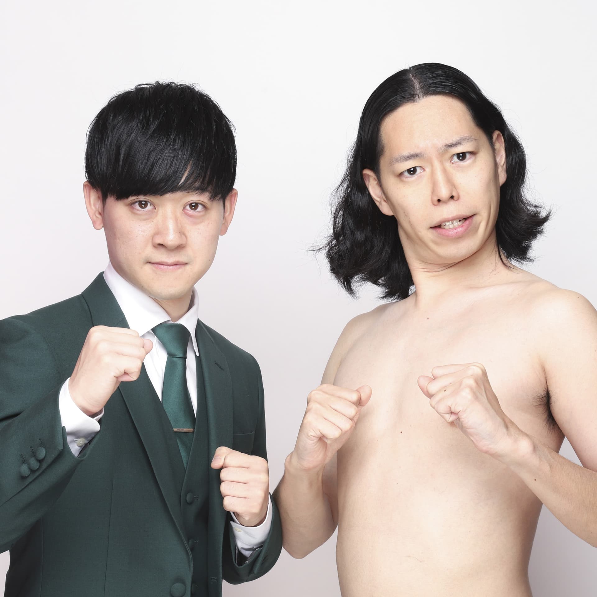 ラジオかじってない? - Podcasts