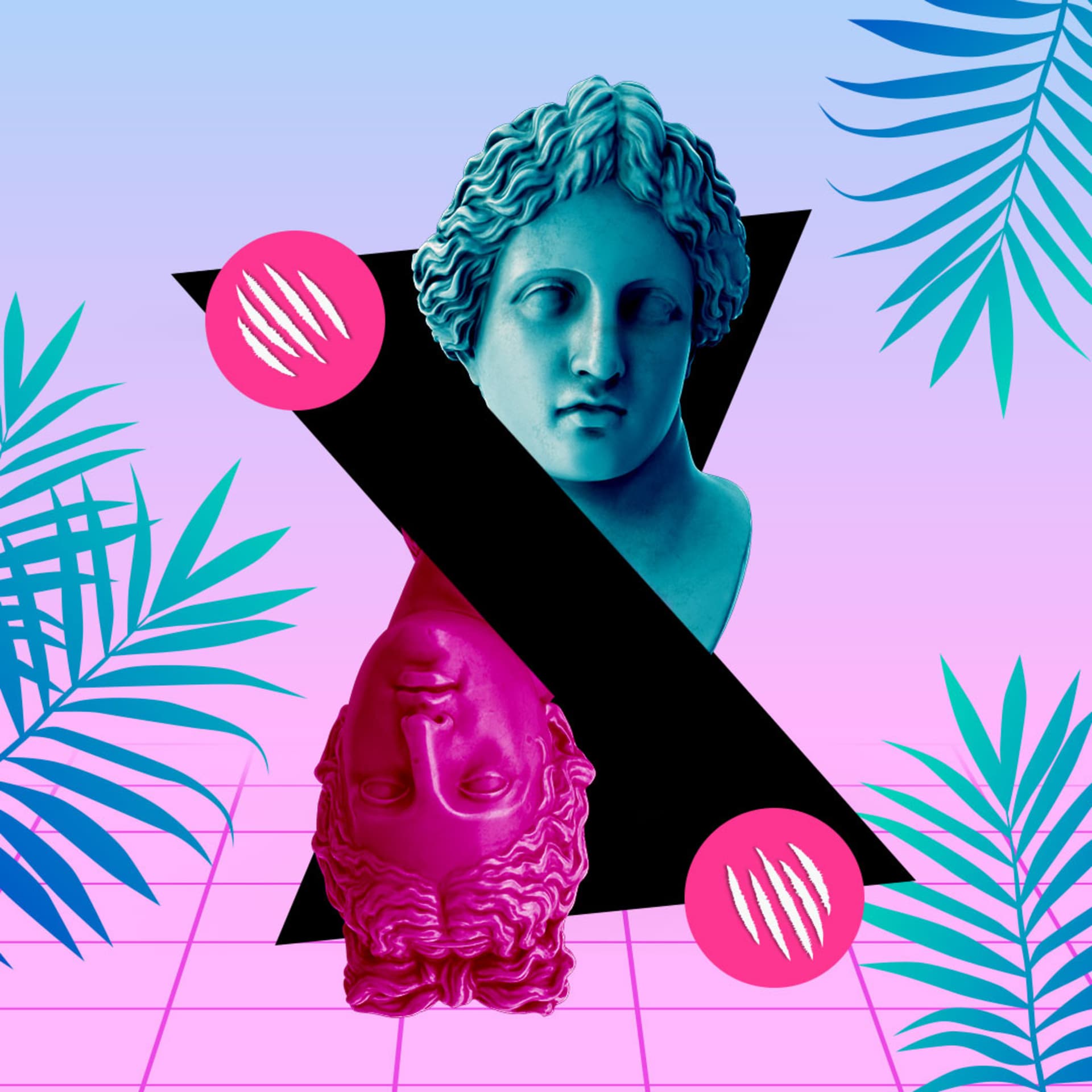 Empatados by Artêmia Co. - Podcasts