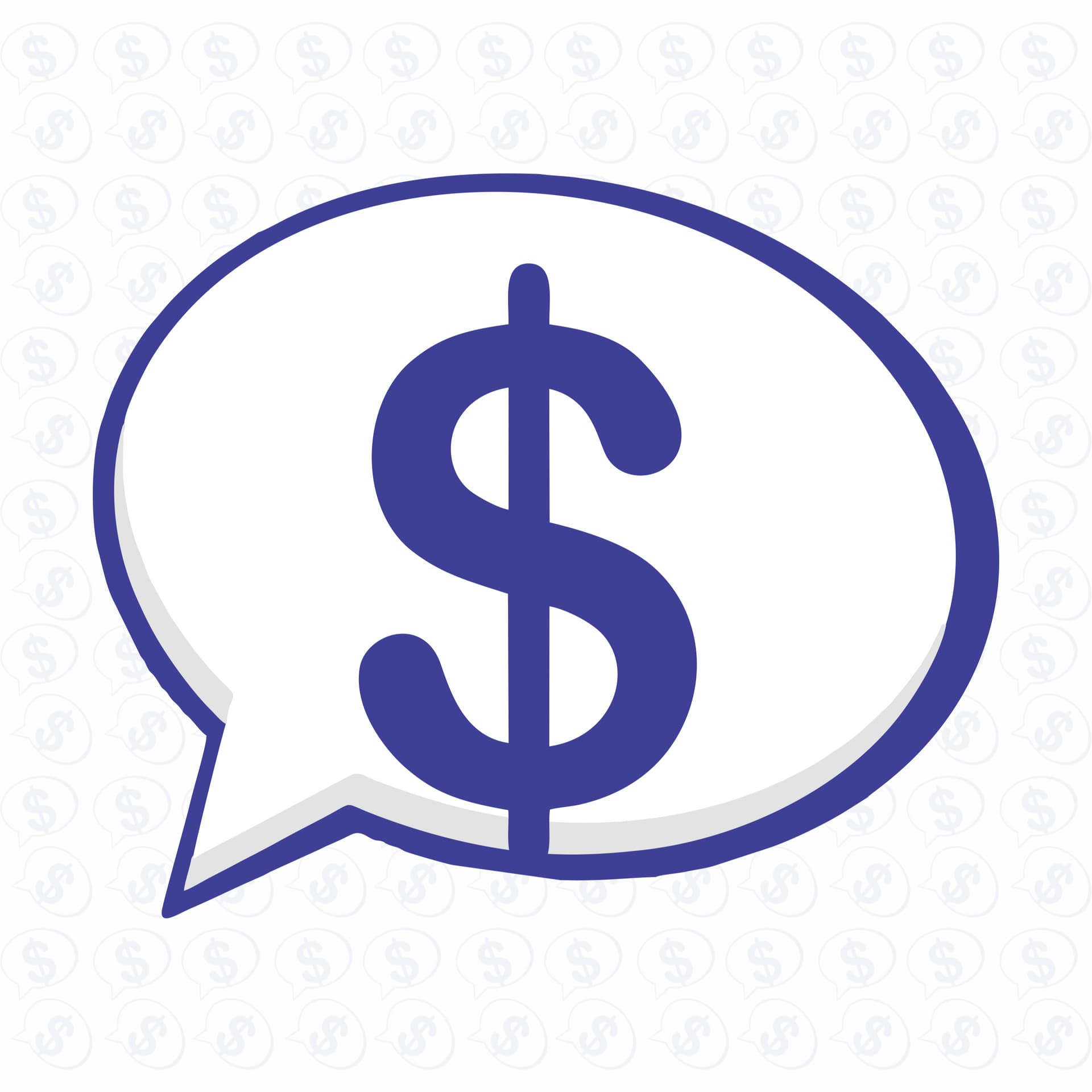 Dinheiro Na Conversa - Podcasts