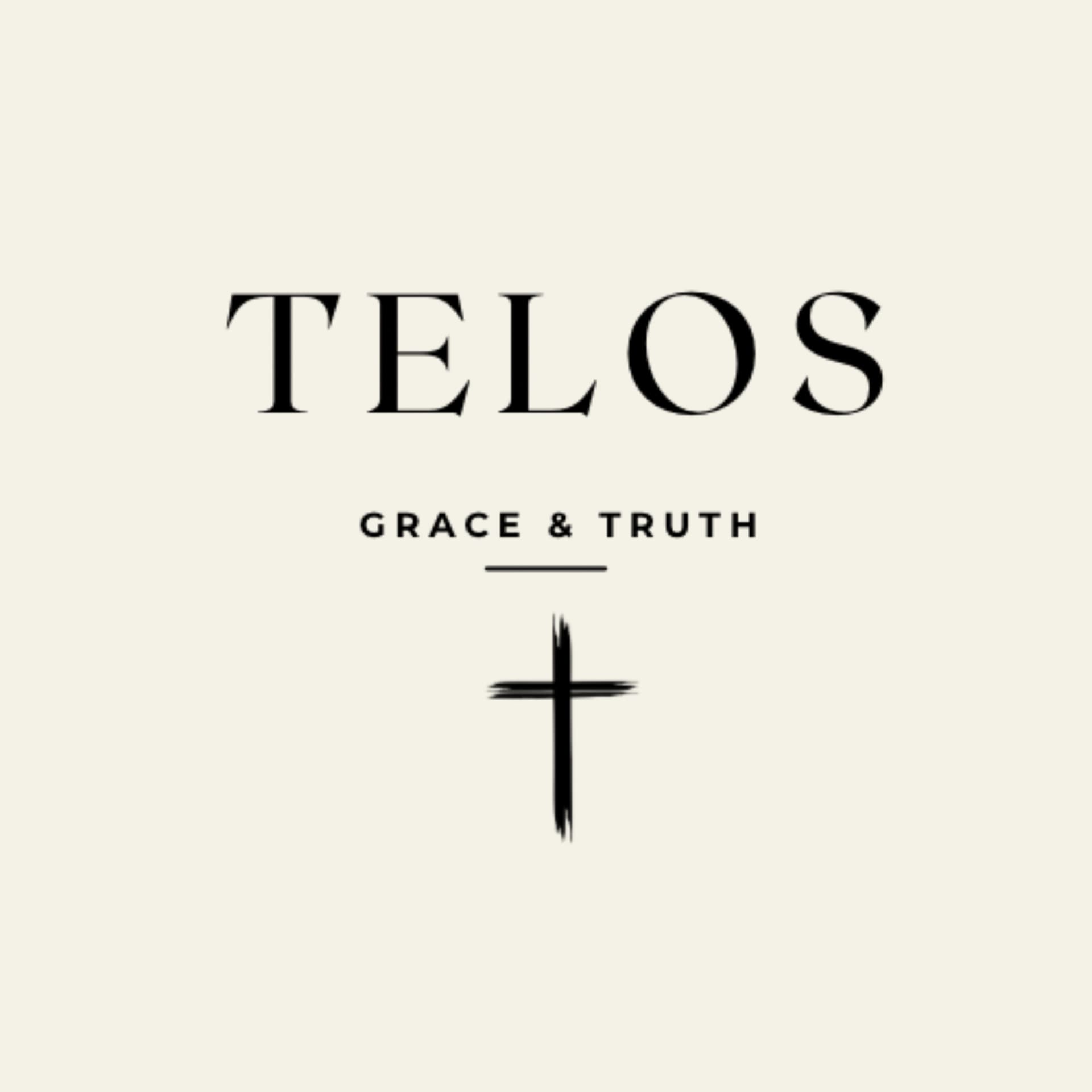 Telos Ministries - Podcasts