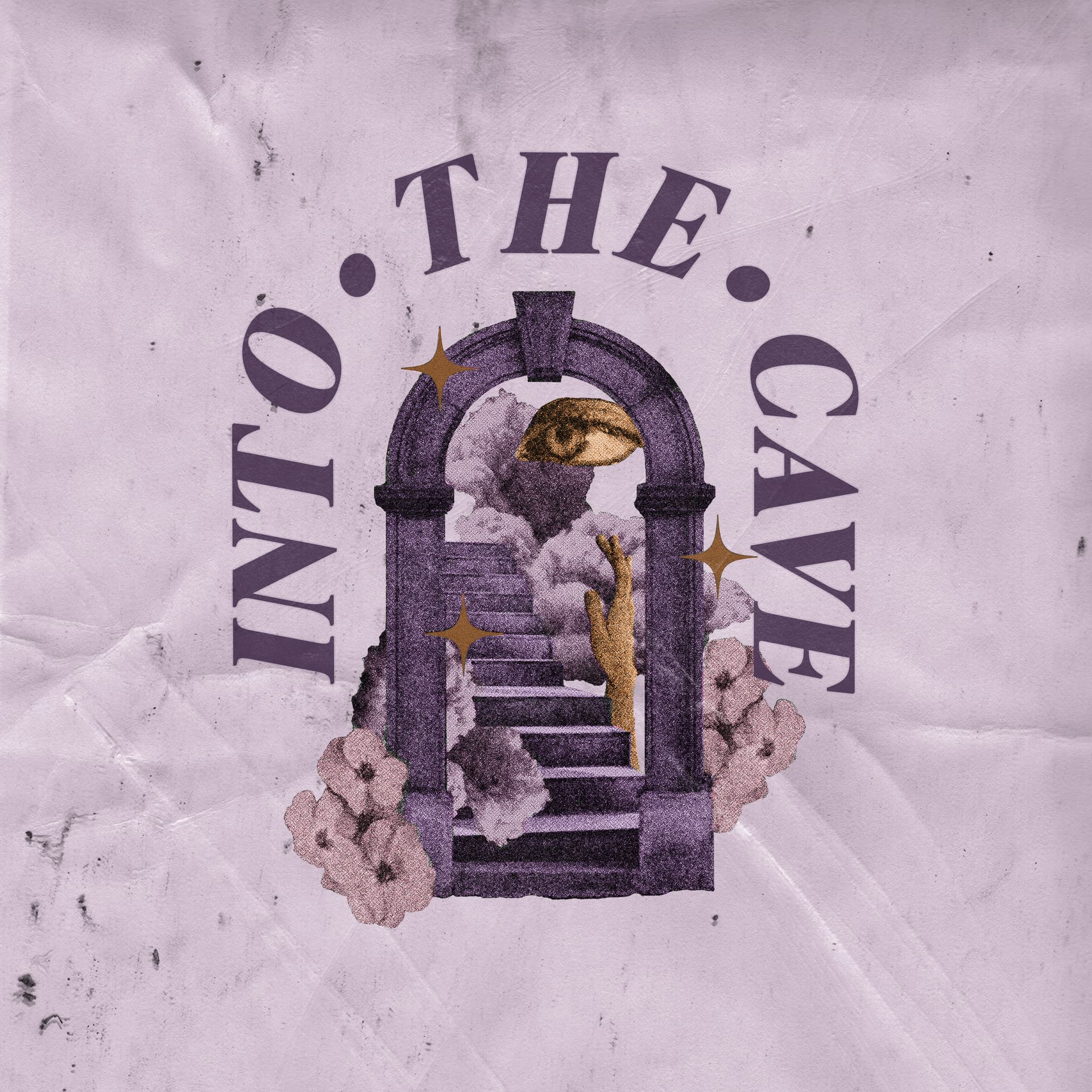 Into the Cave - Podcasts