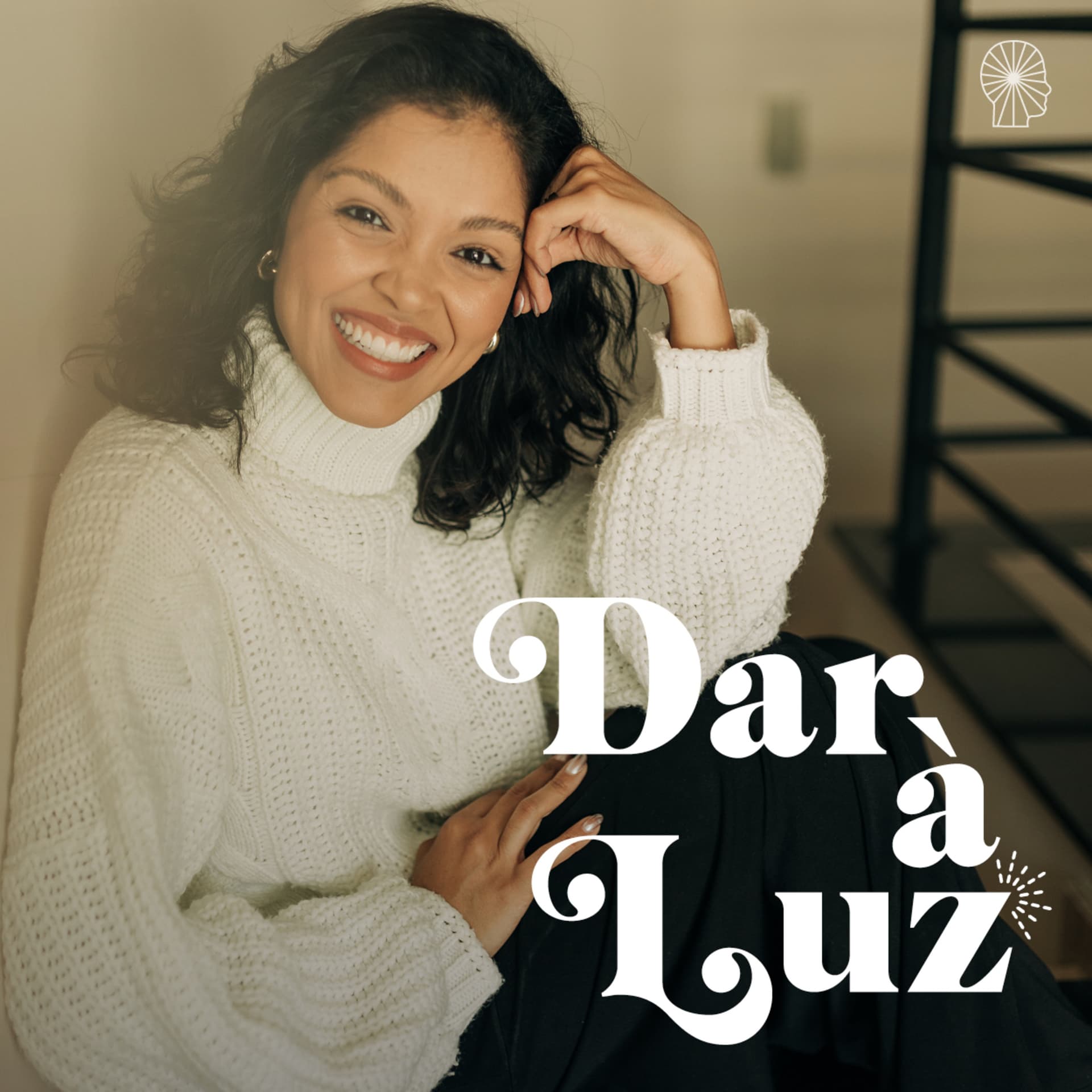 Dar à Luz - Podcasts