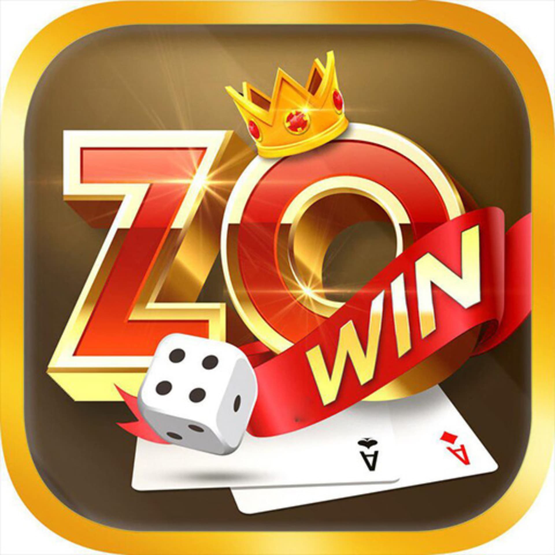 Zowin Poker - Podcasts