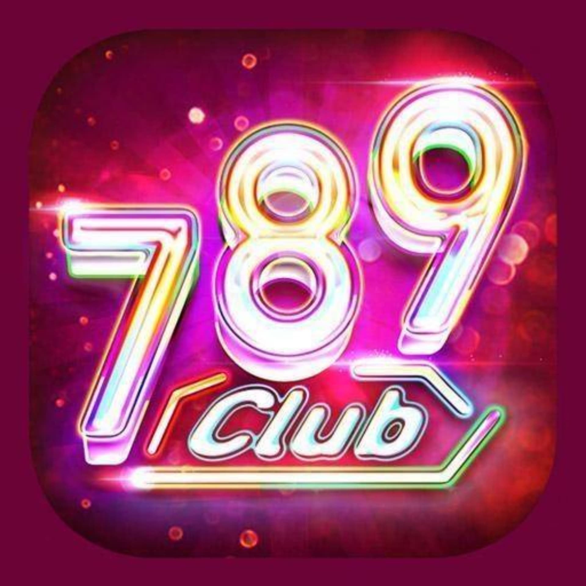789Club – Cổng Game Đổi Thưởng Uy Tín – Tải Game Chơi Ngay - Podcasts