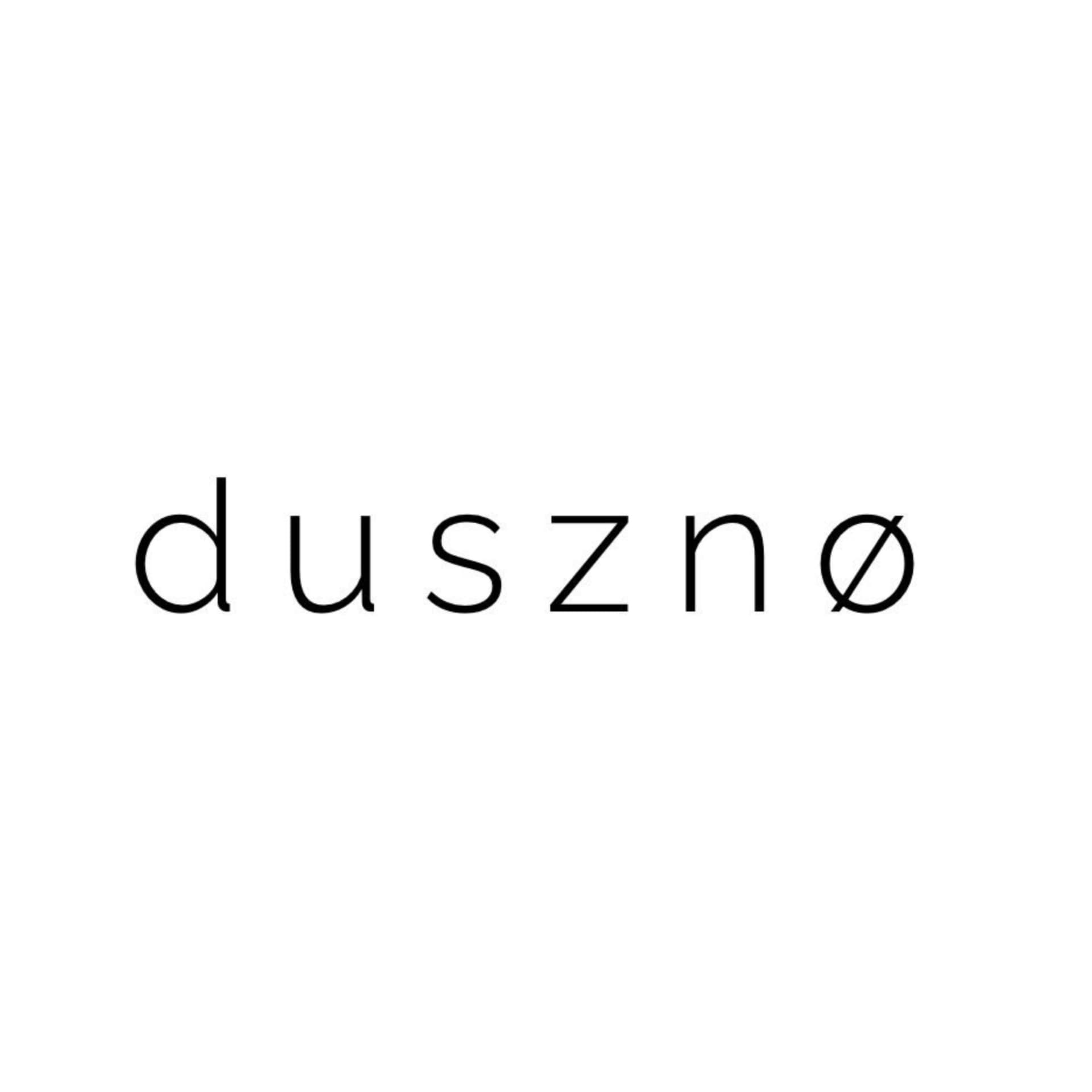 dusznø podcast - Podcasts
